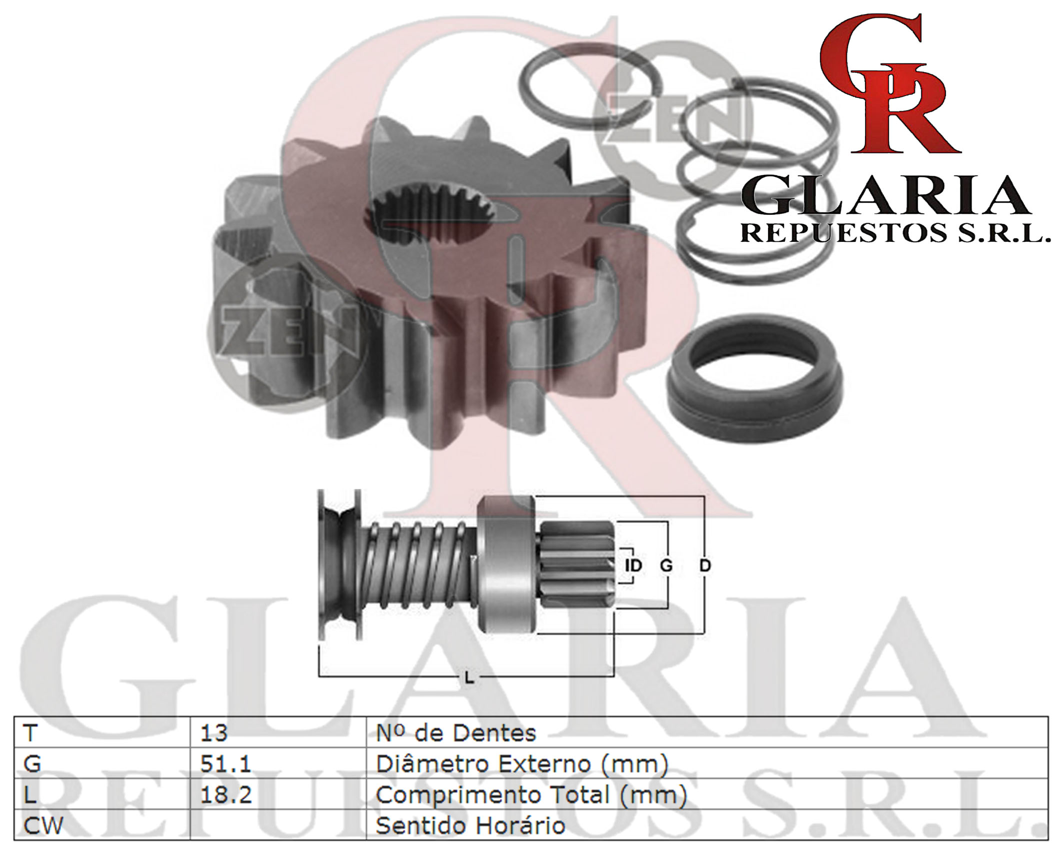 Product Images