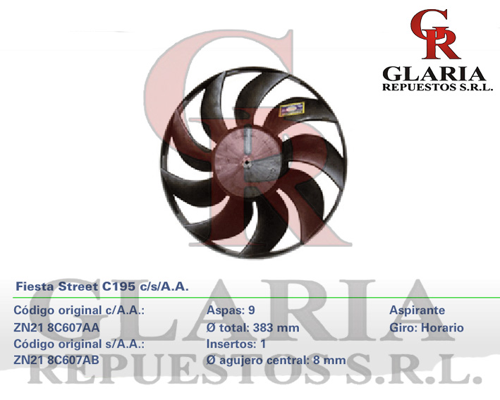 Product Images