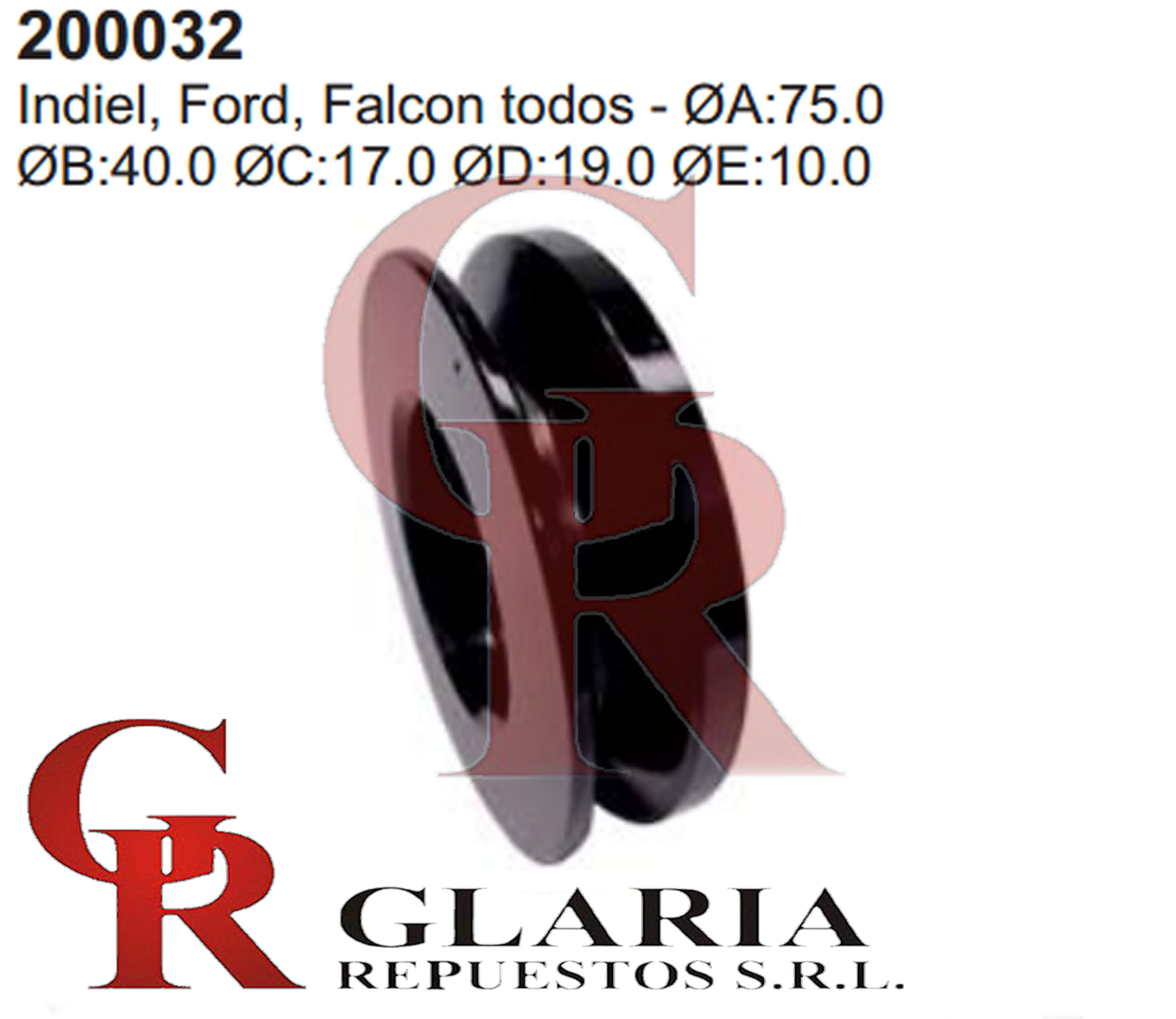 Product Images