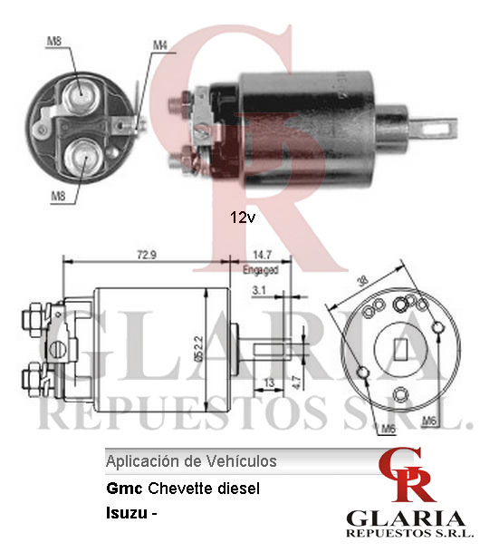 Product Images