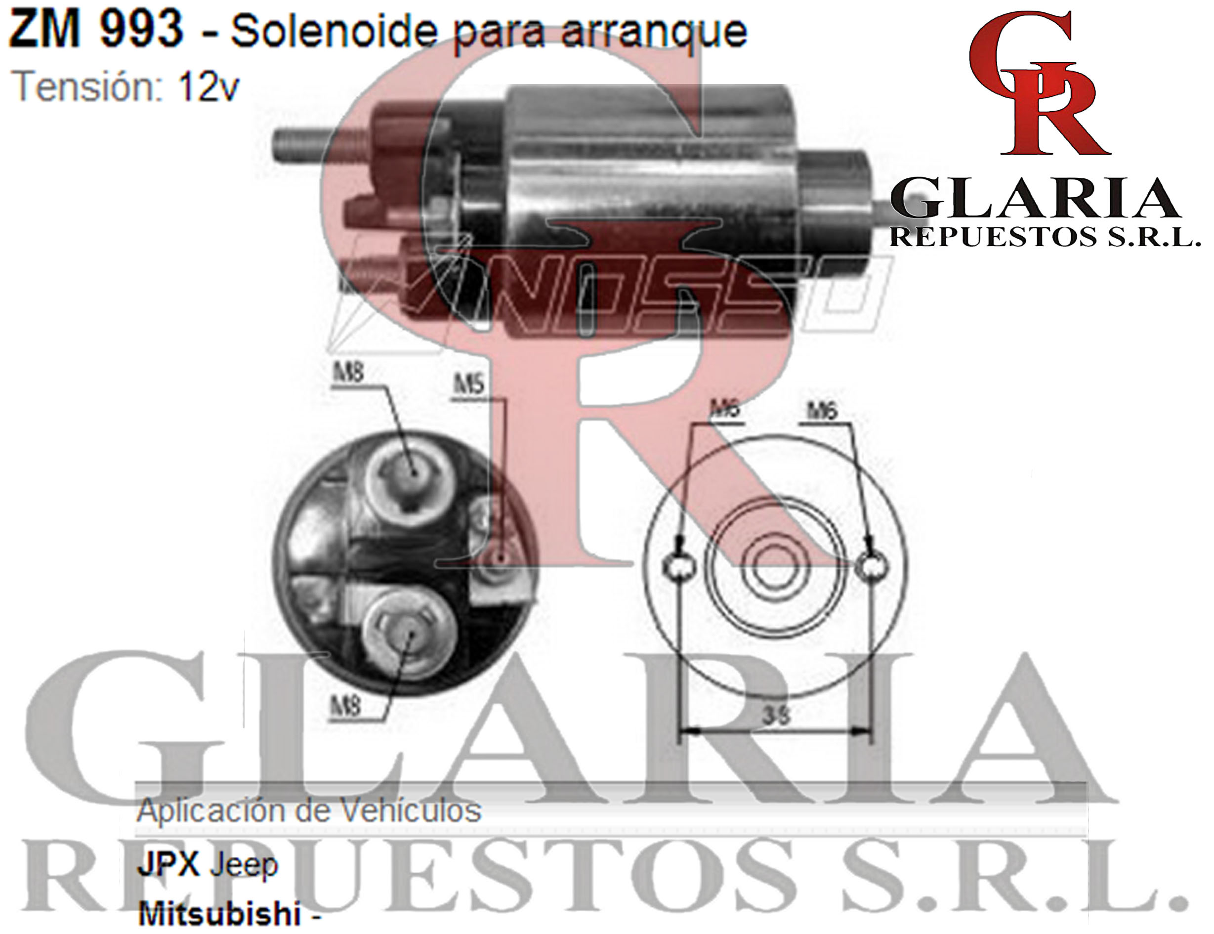 Product Images