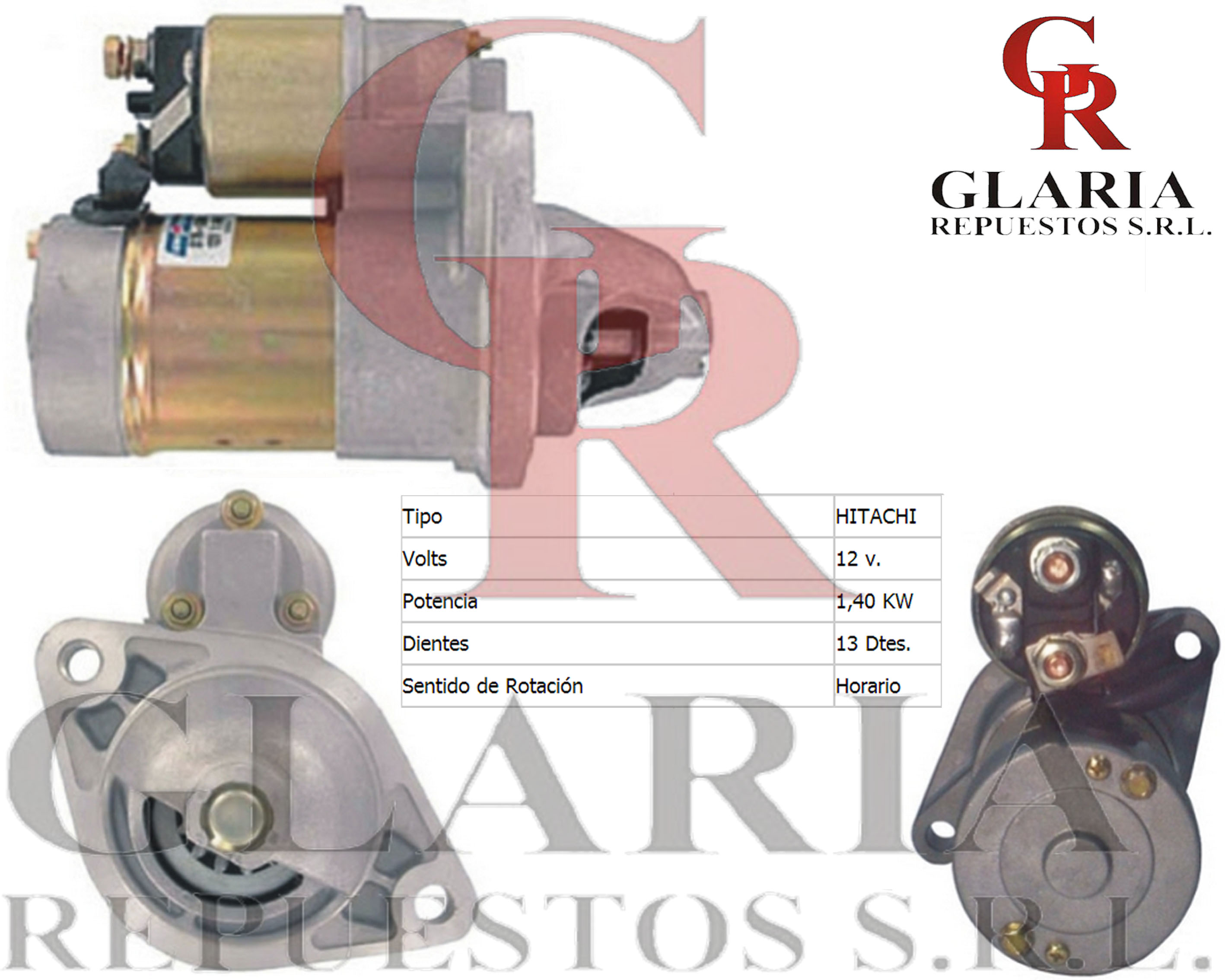 Product Images