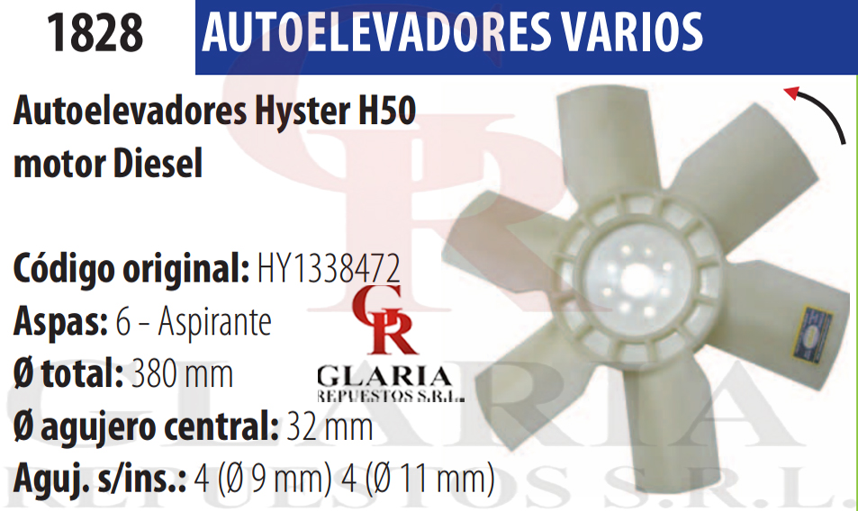 Product Images