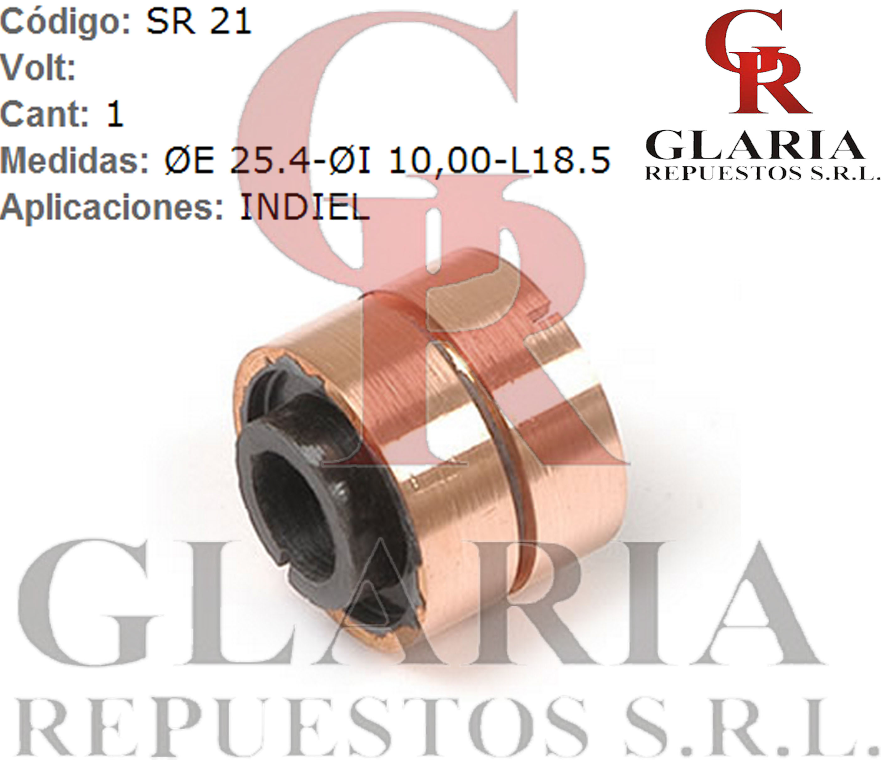 Product Images