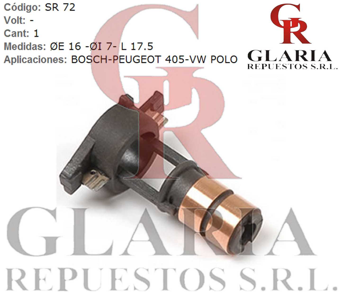 Product Images