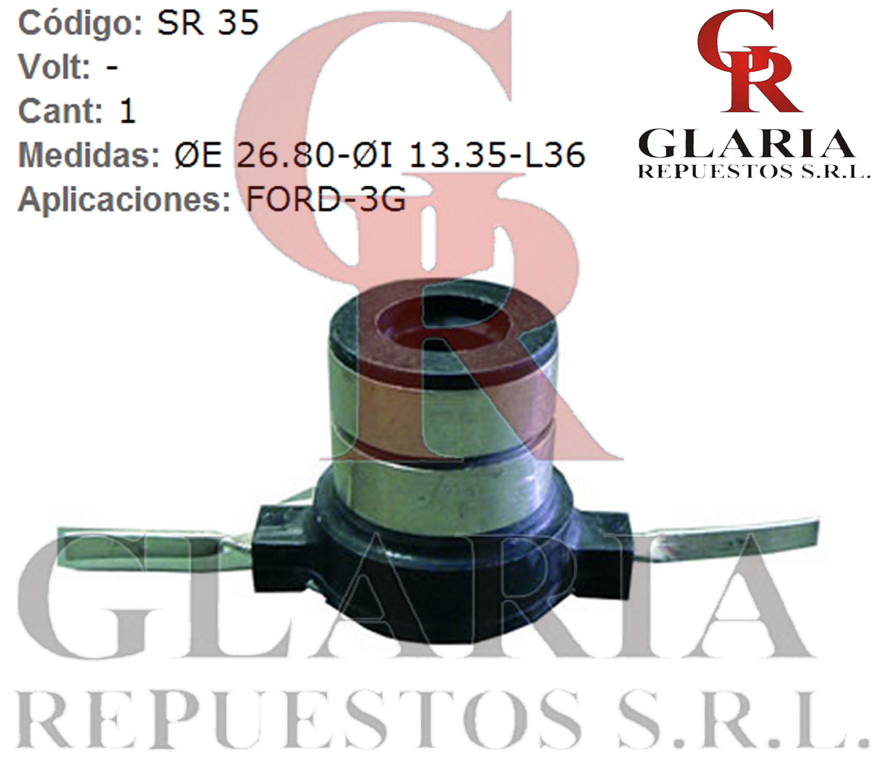 Product Images