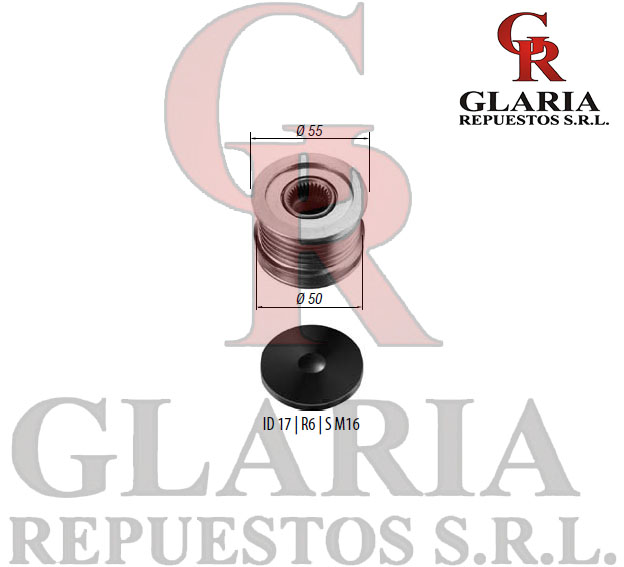 Product Images