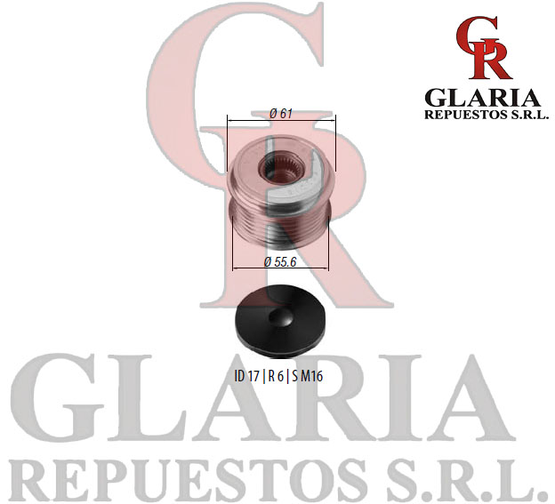 Product Images