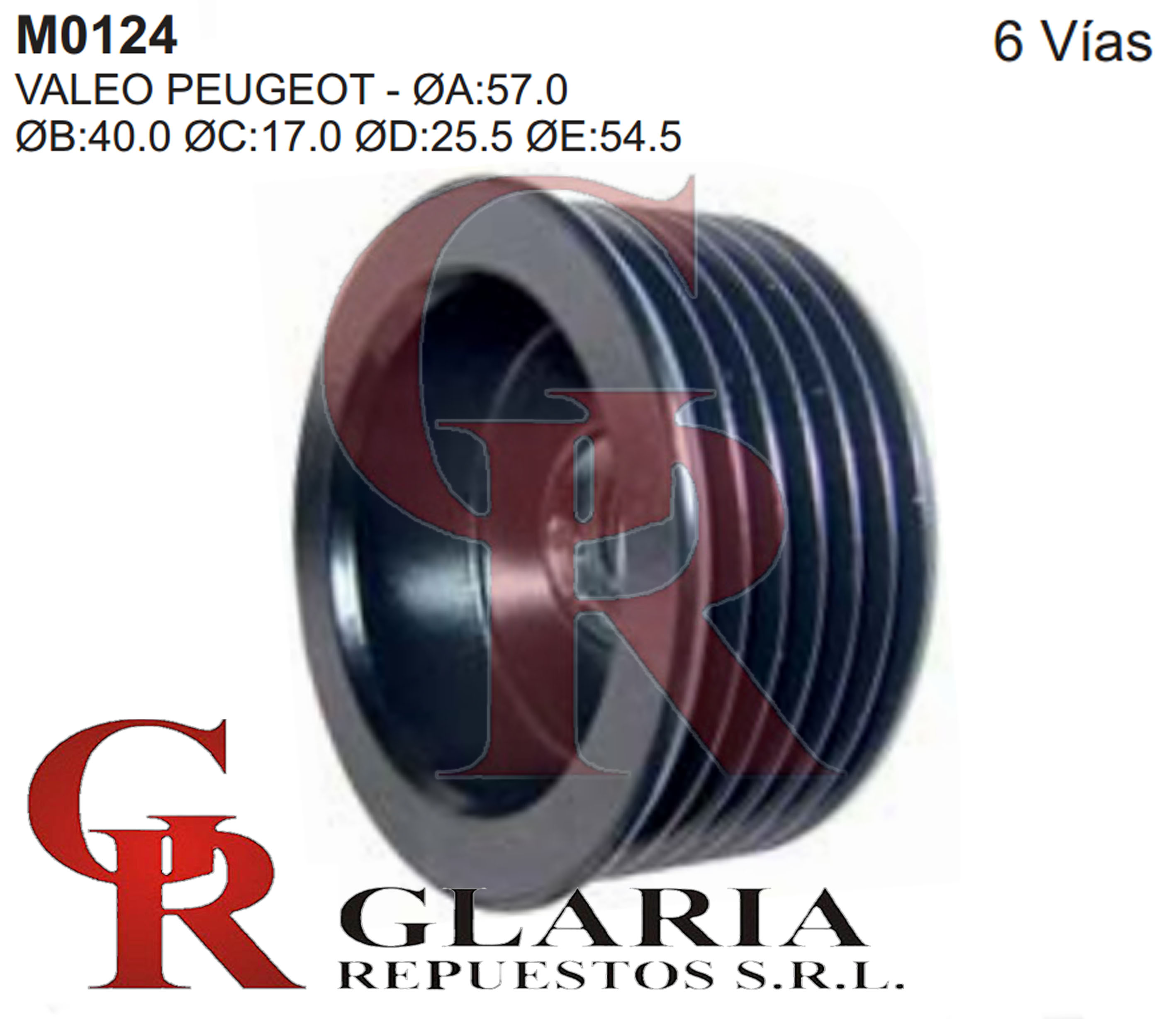 Product Images