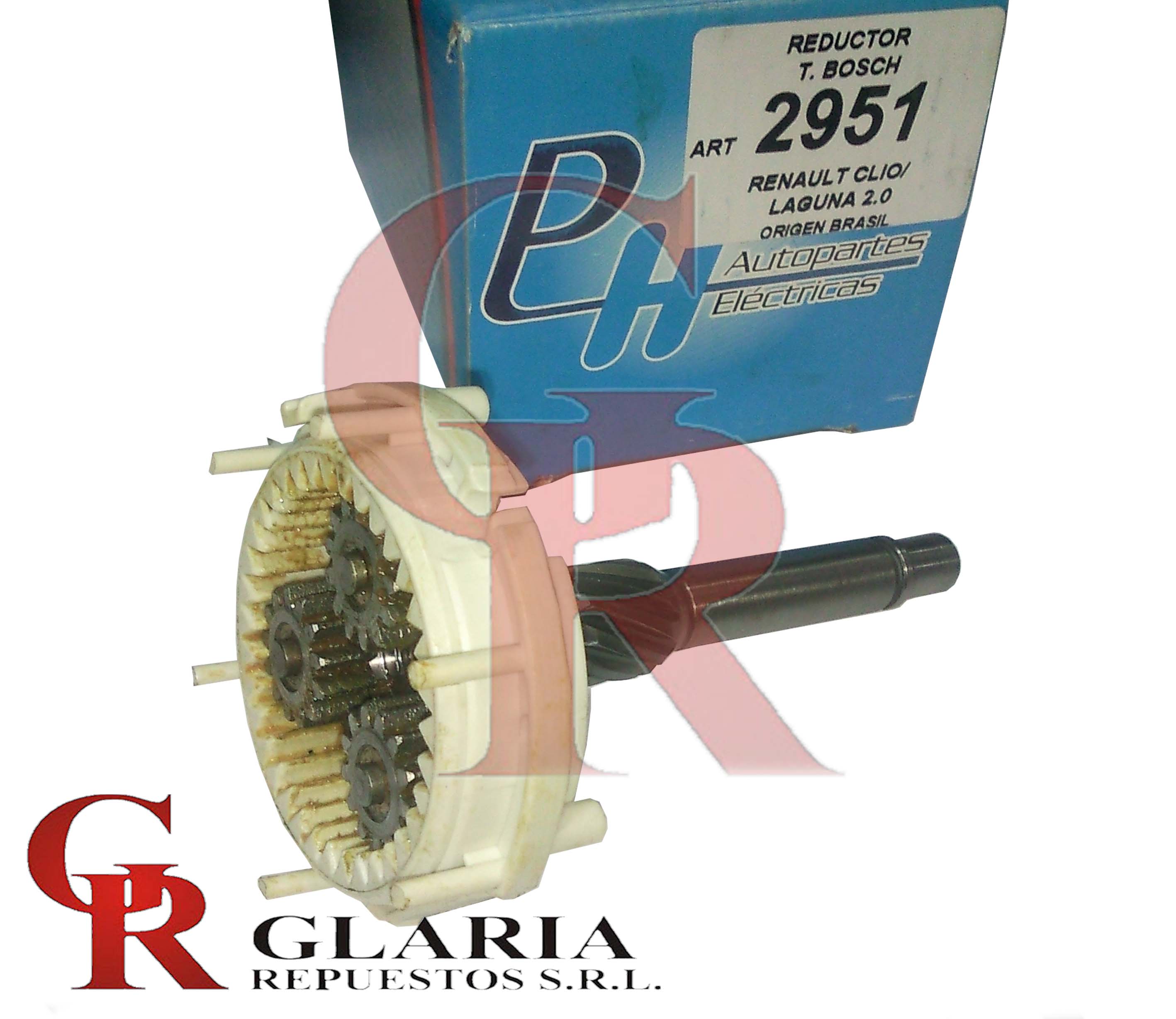 Product Images