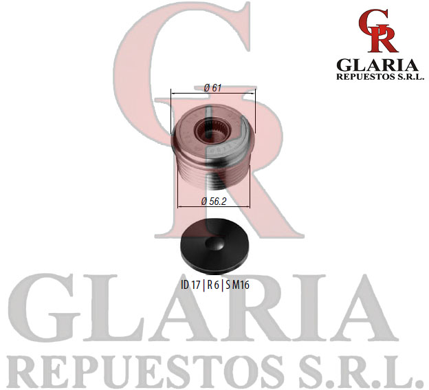 Product Images