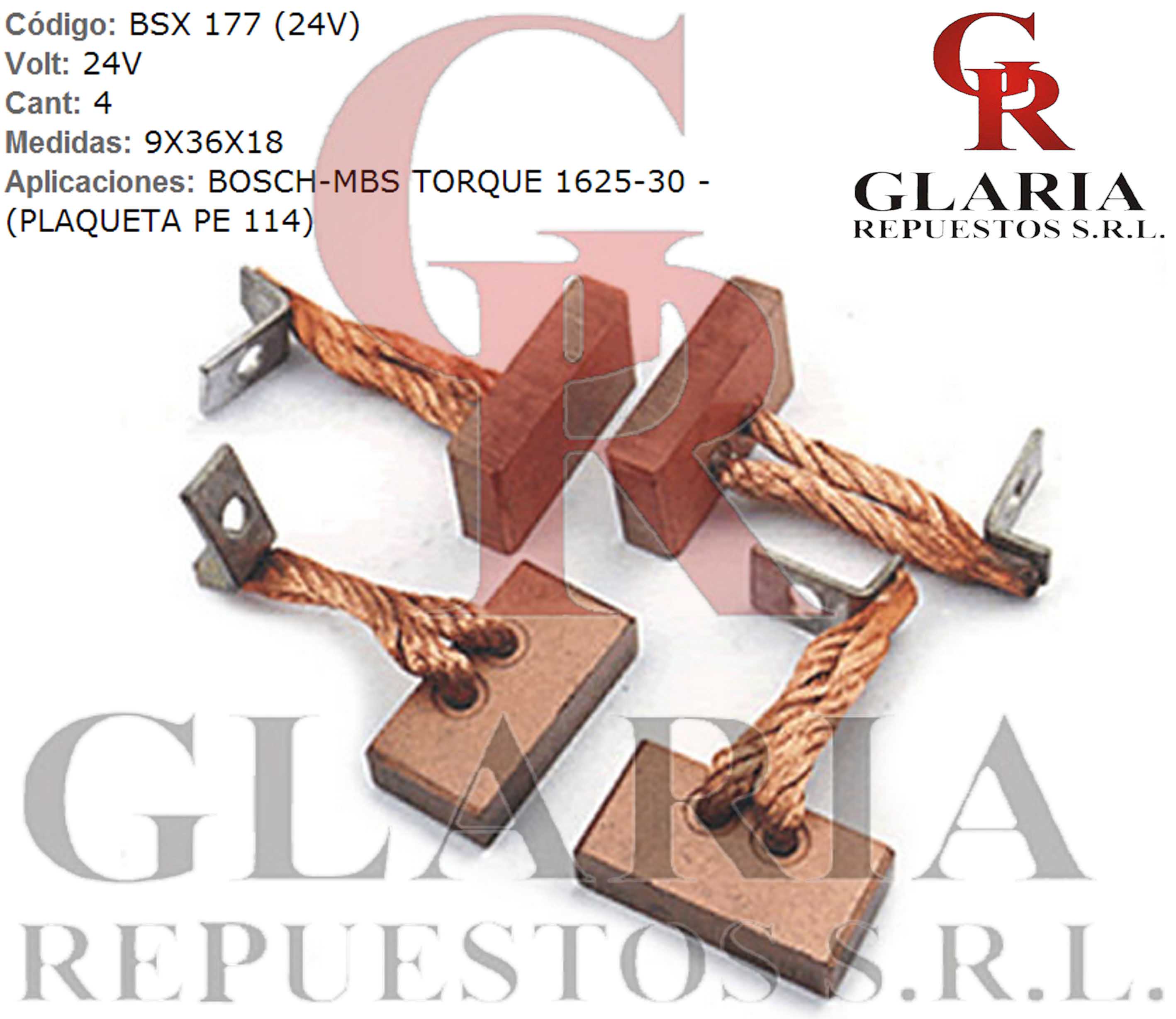 Product Images