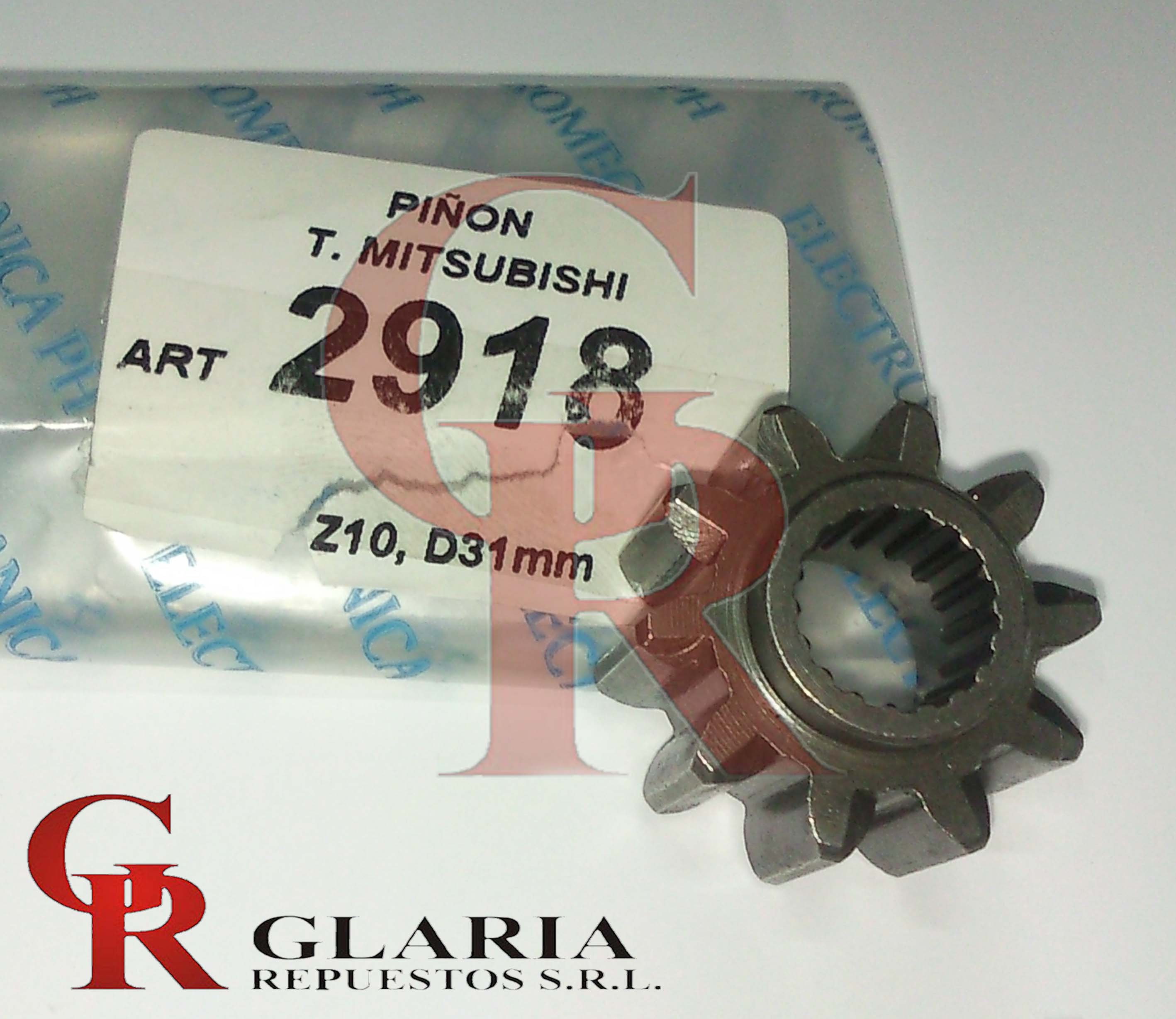Product Images