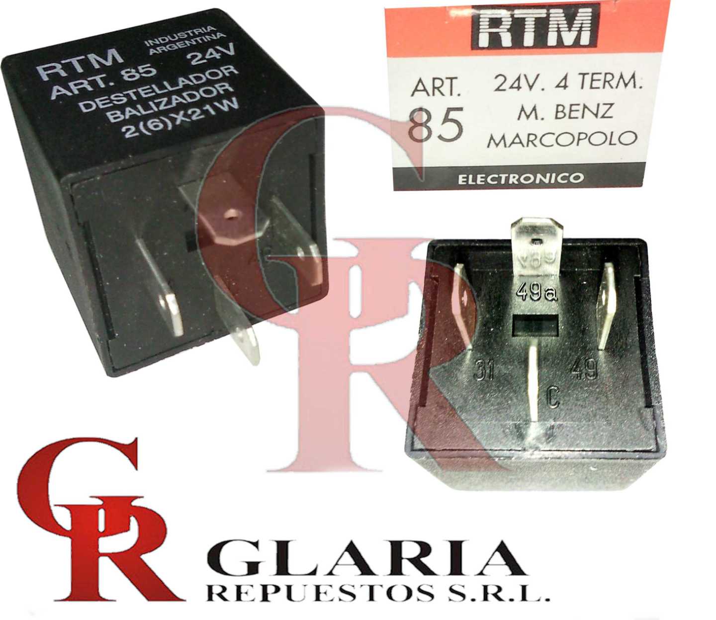 Product Images