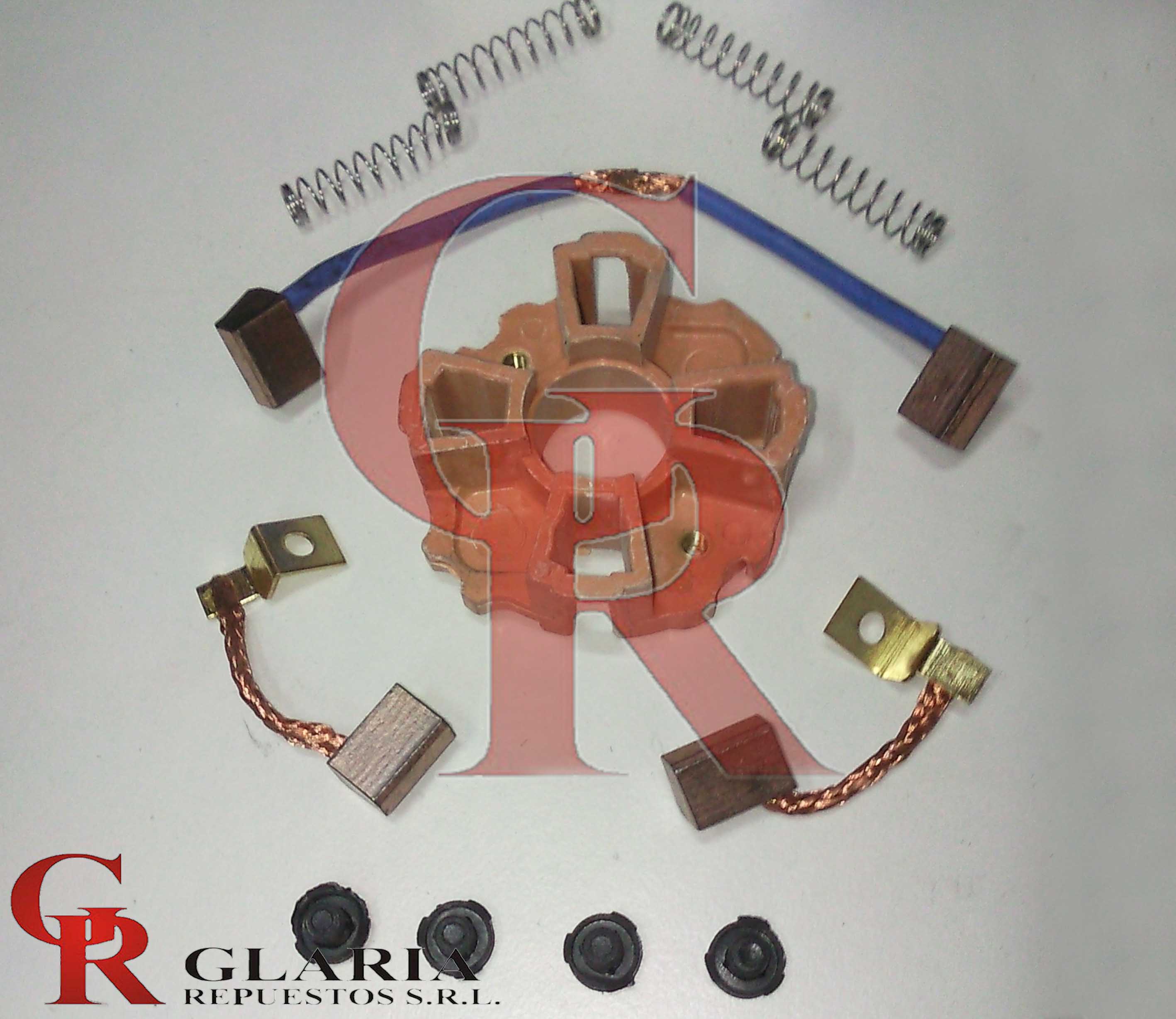Product Images