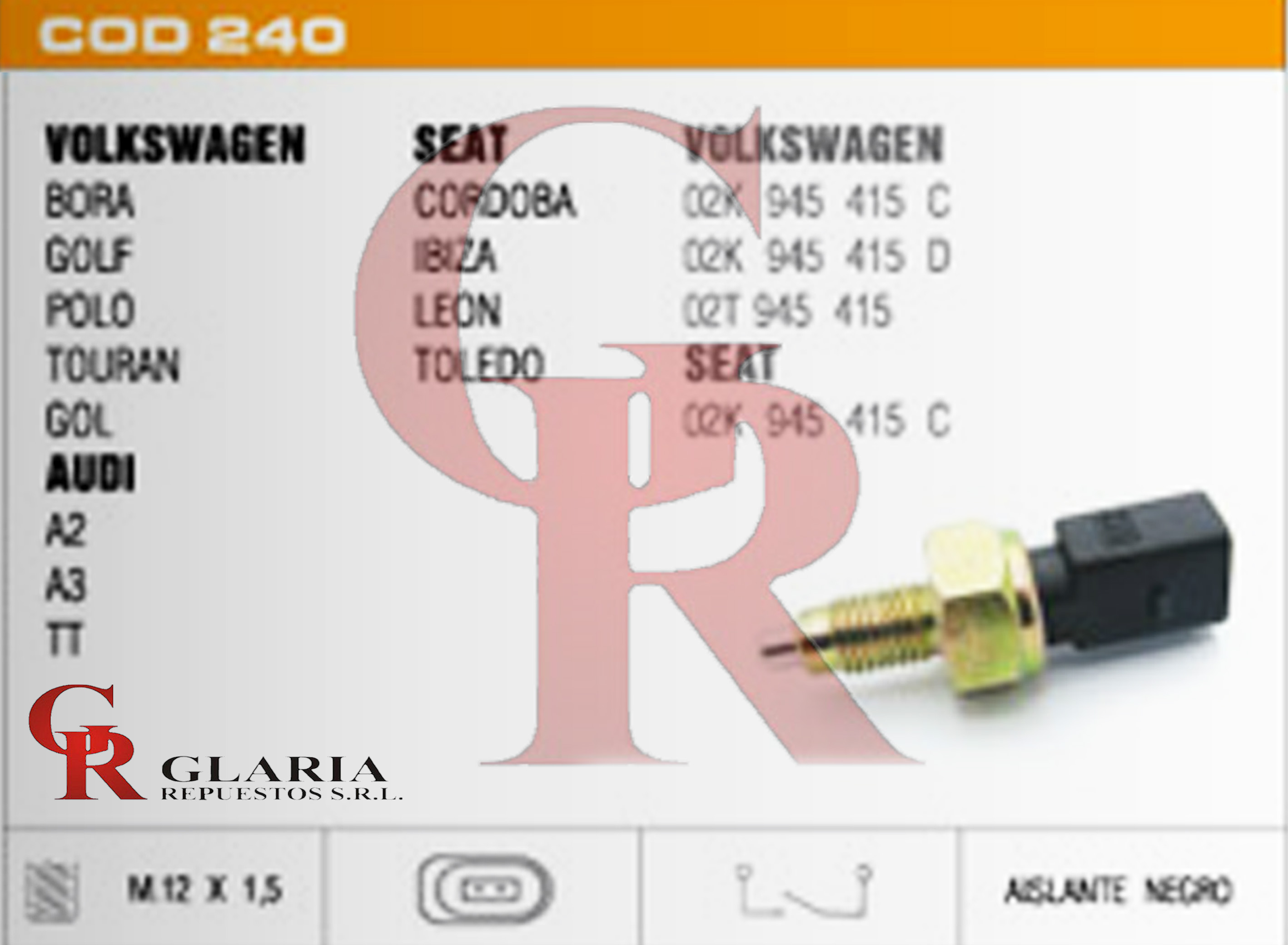 Product Images