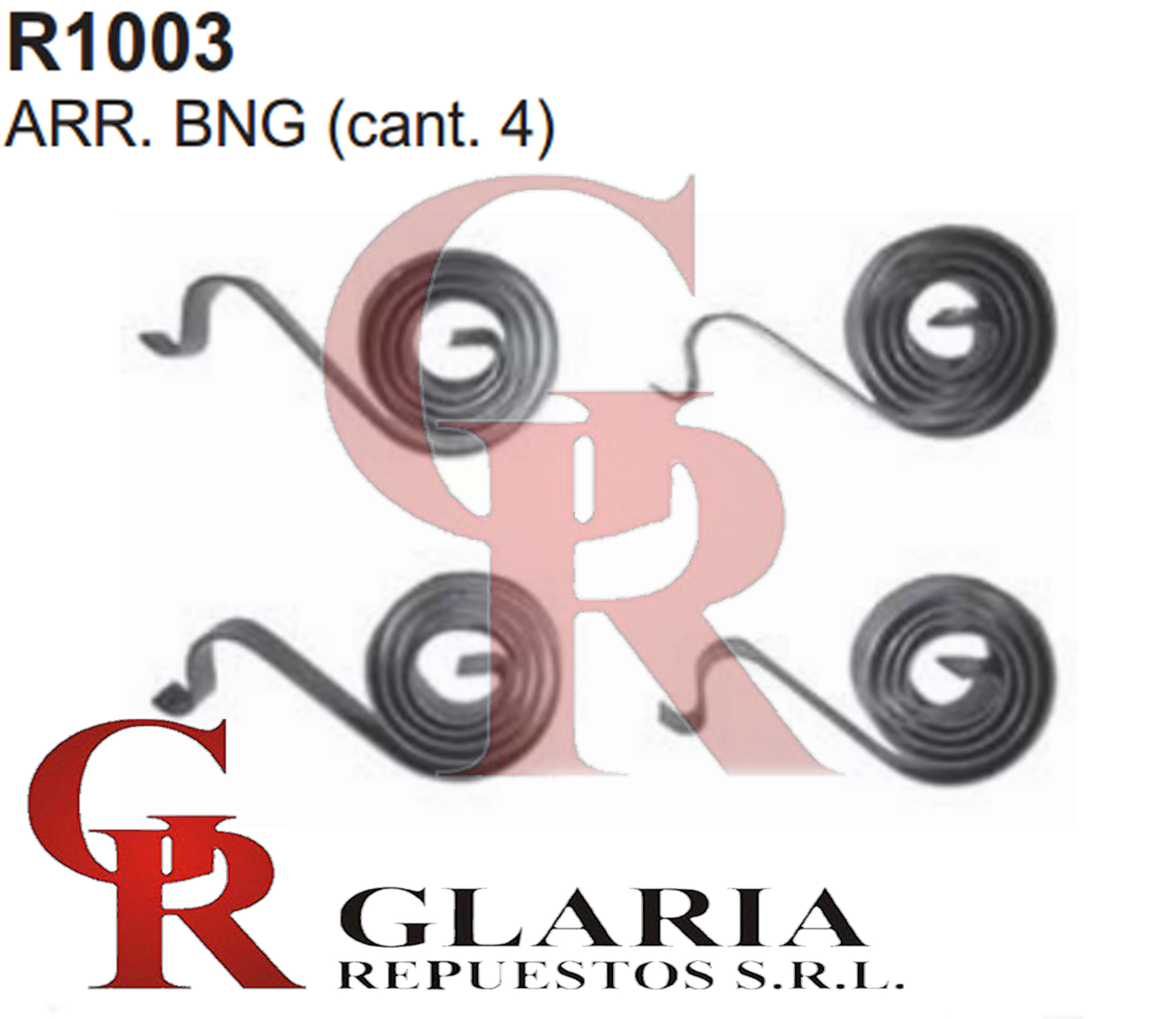 Product Images