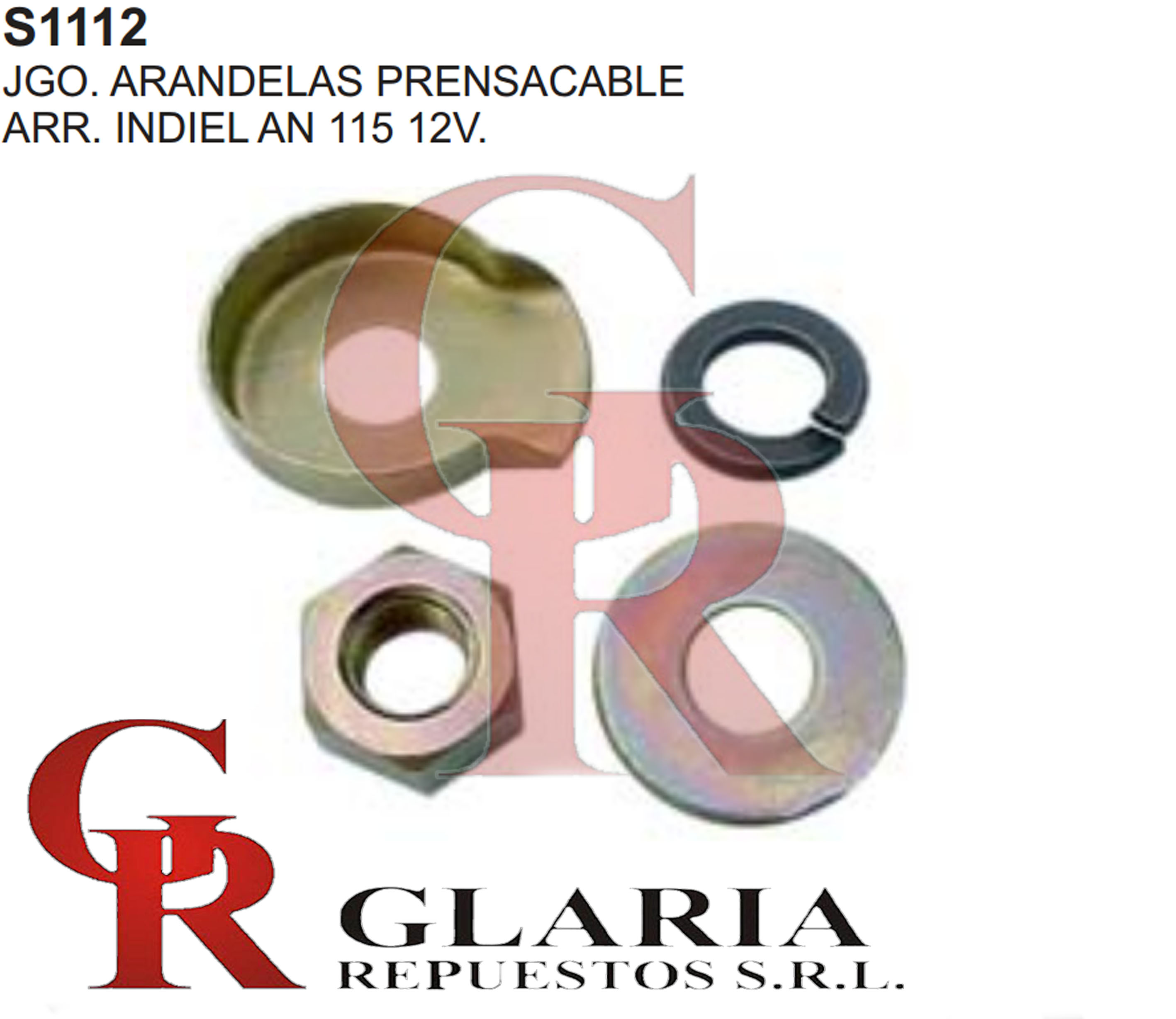 Product Images