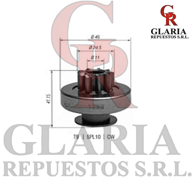 Product Images