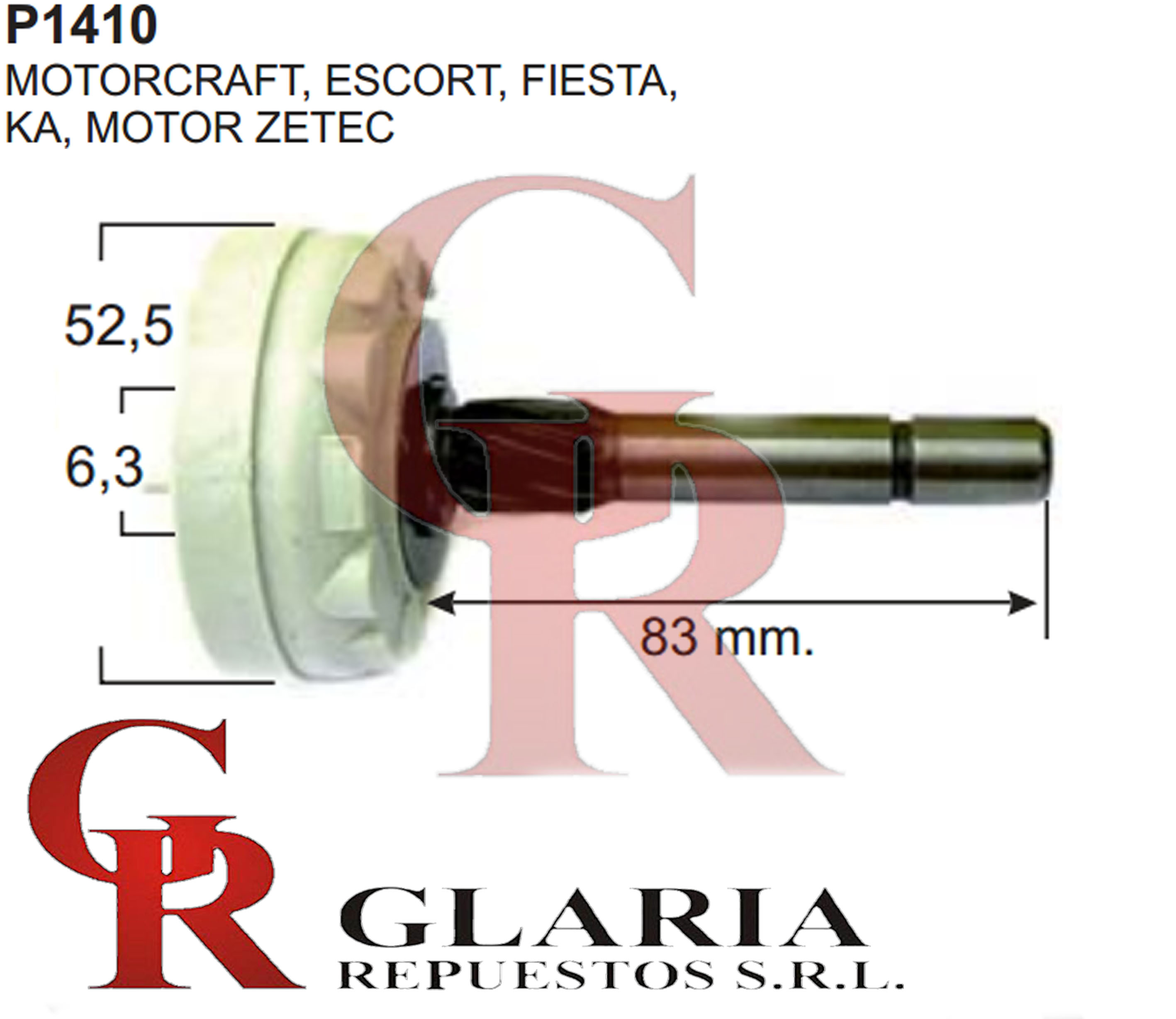Product Images