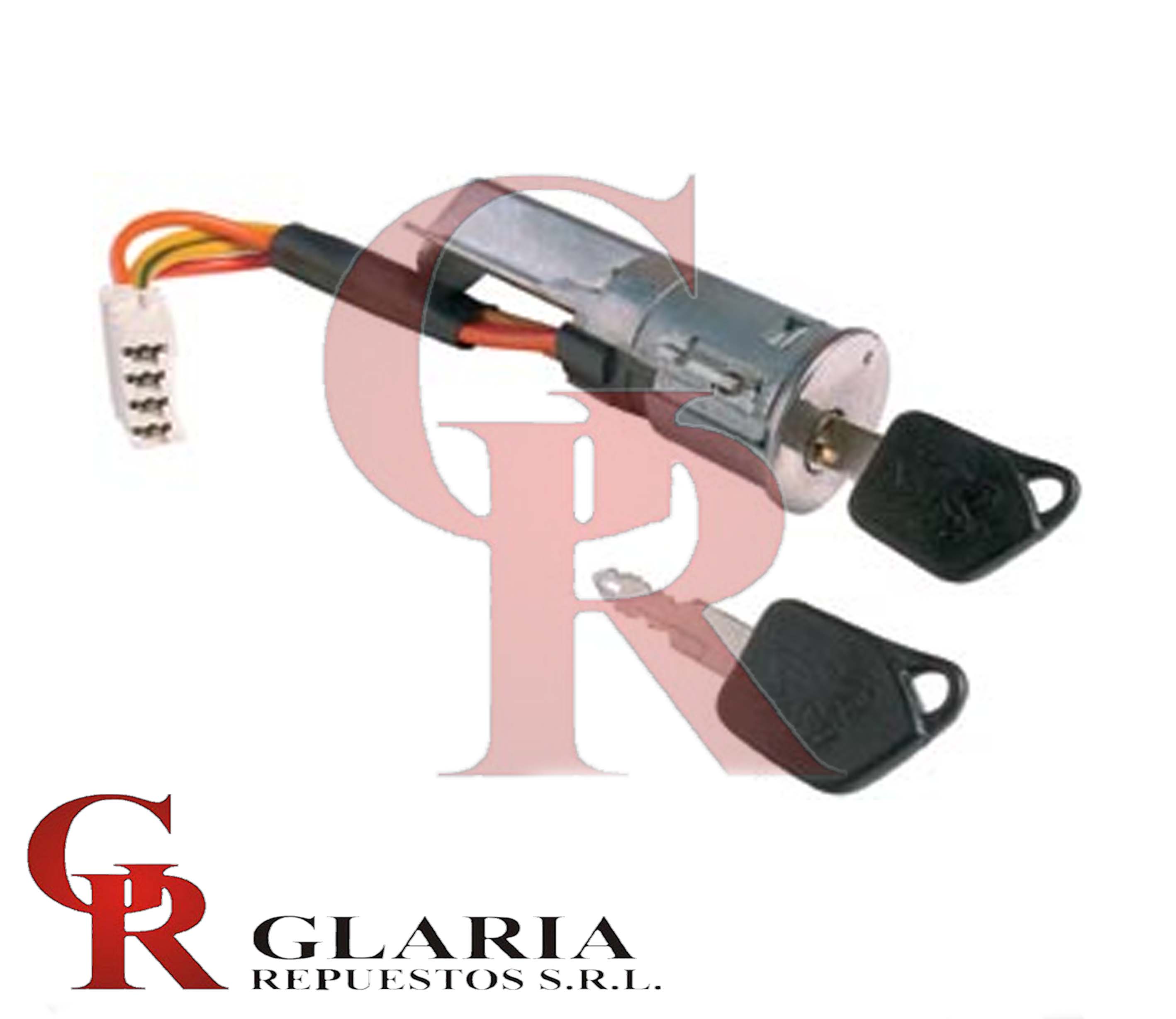 Product Images