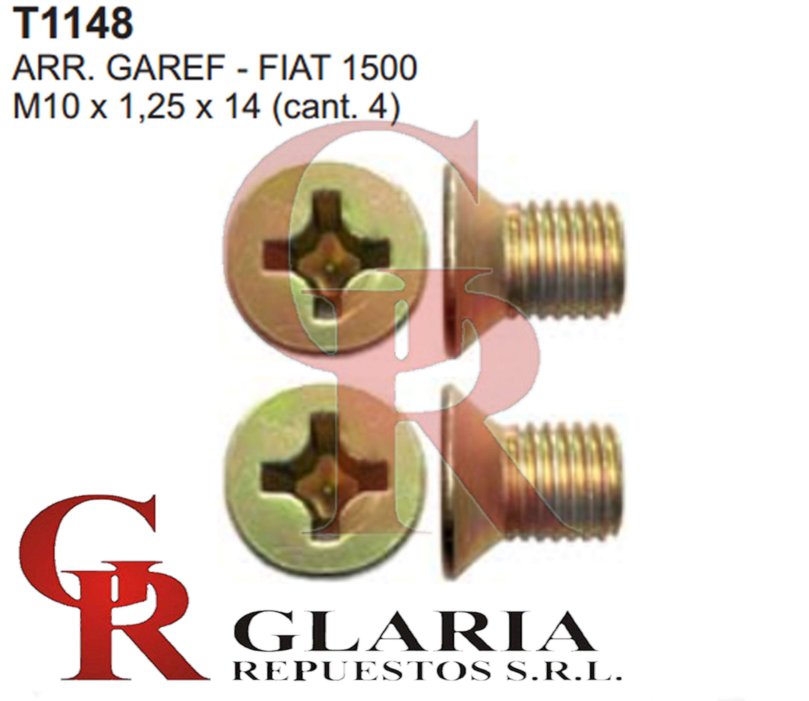 Product Images
