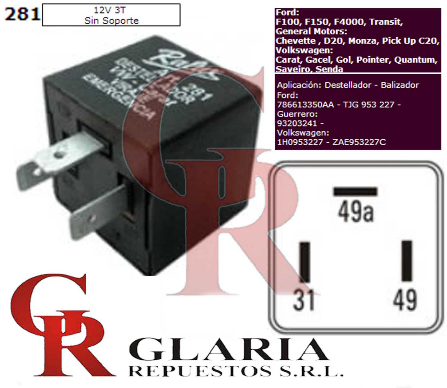 Product Images