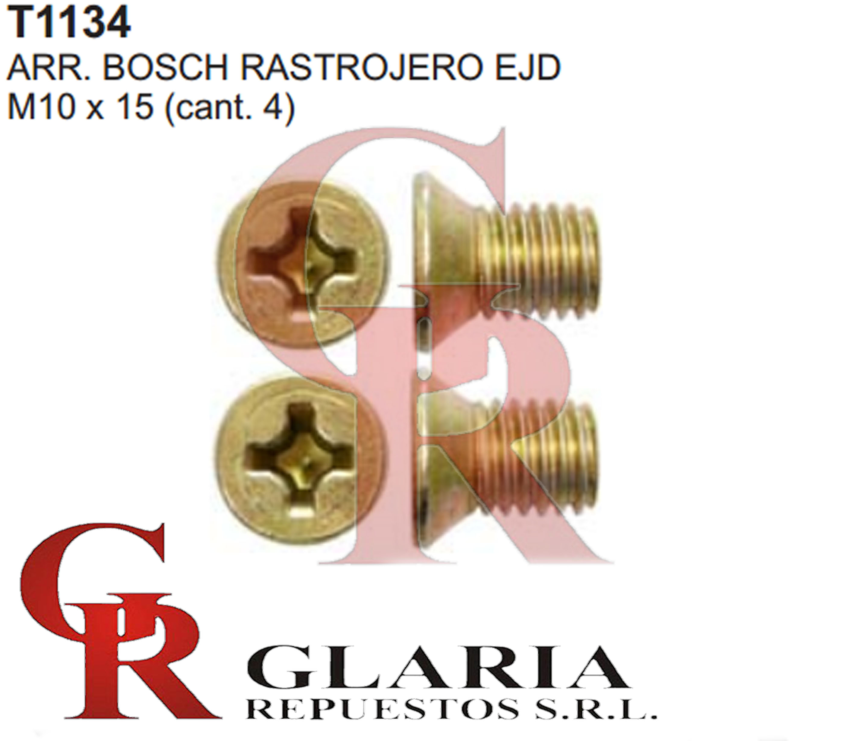 Product Images