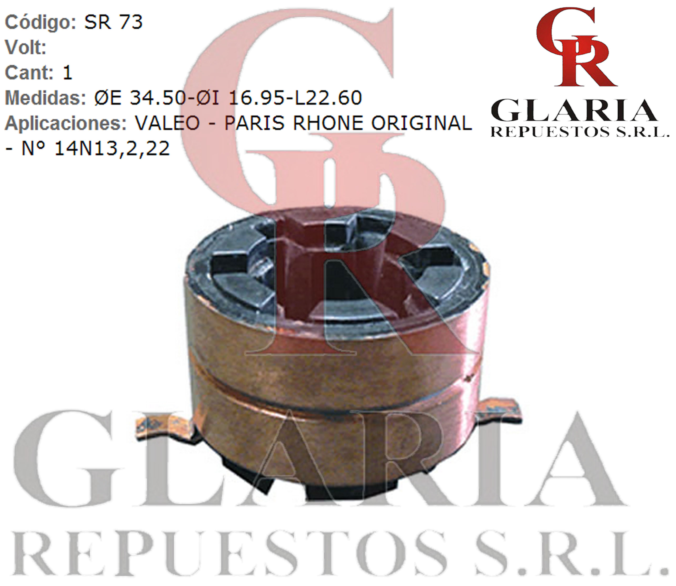 Product Images