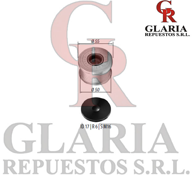 Product Images