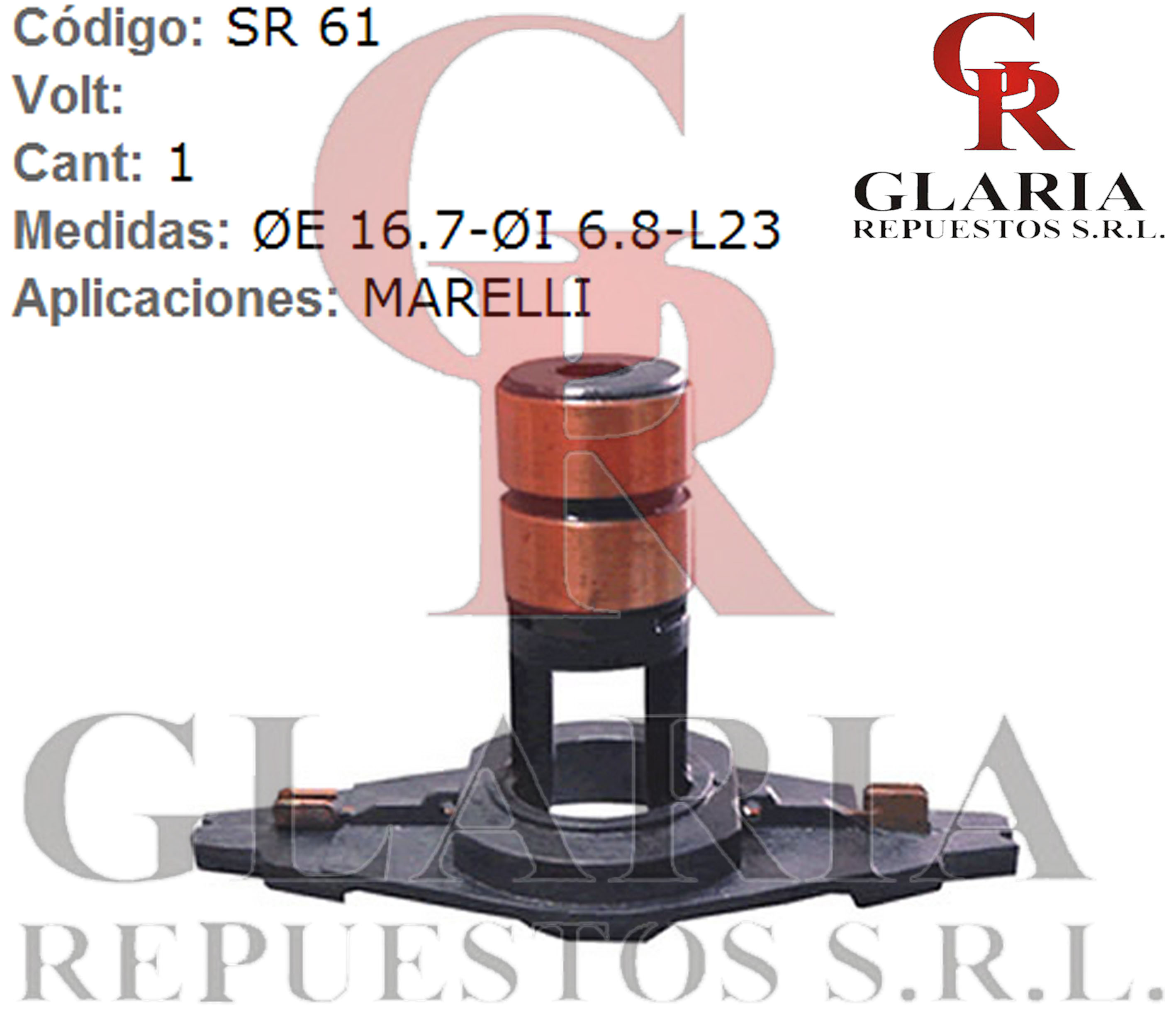 Product Images