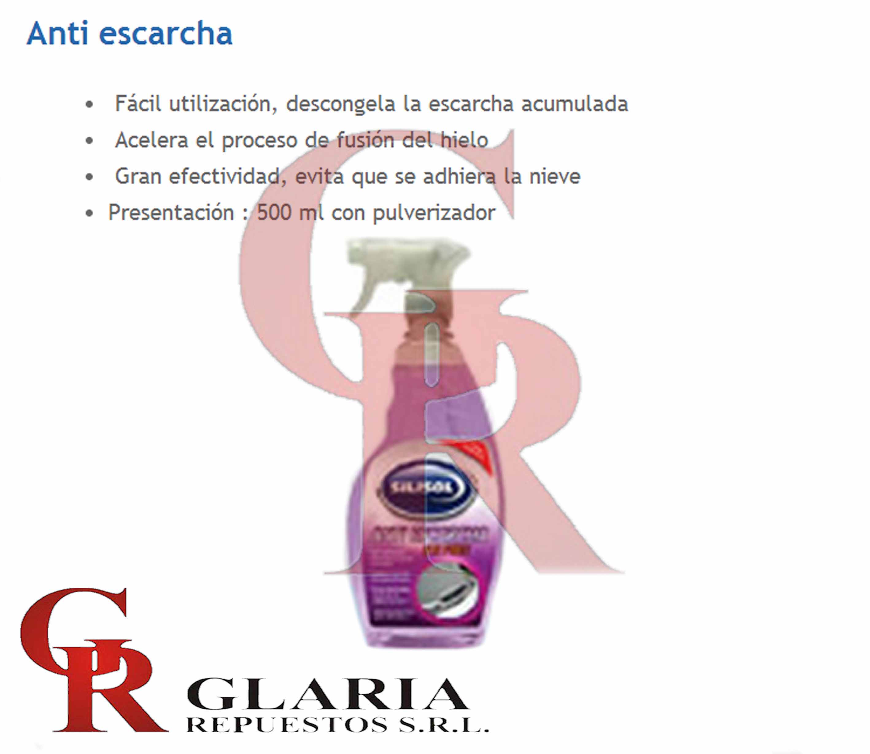 Product Images