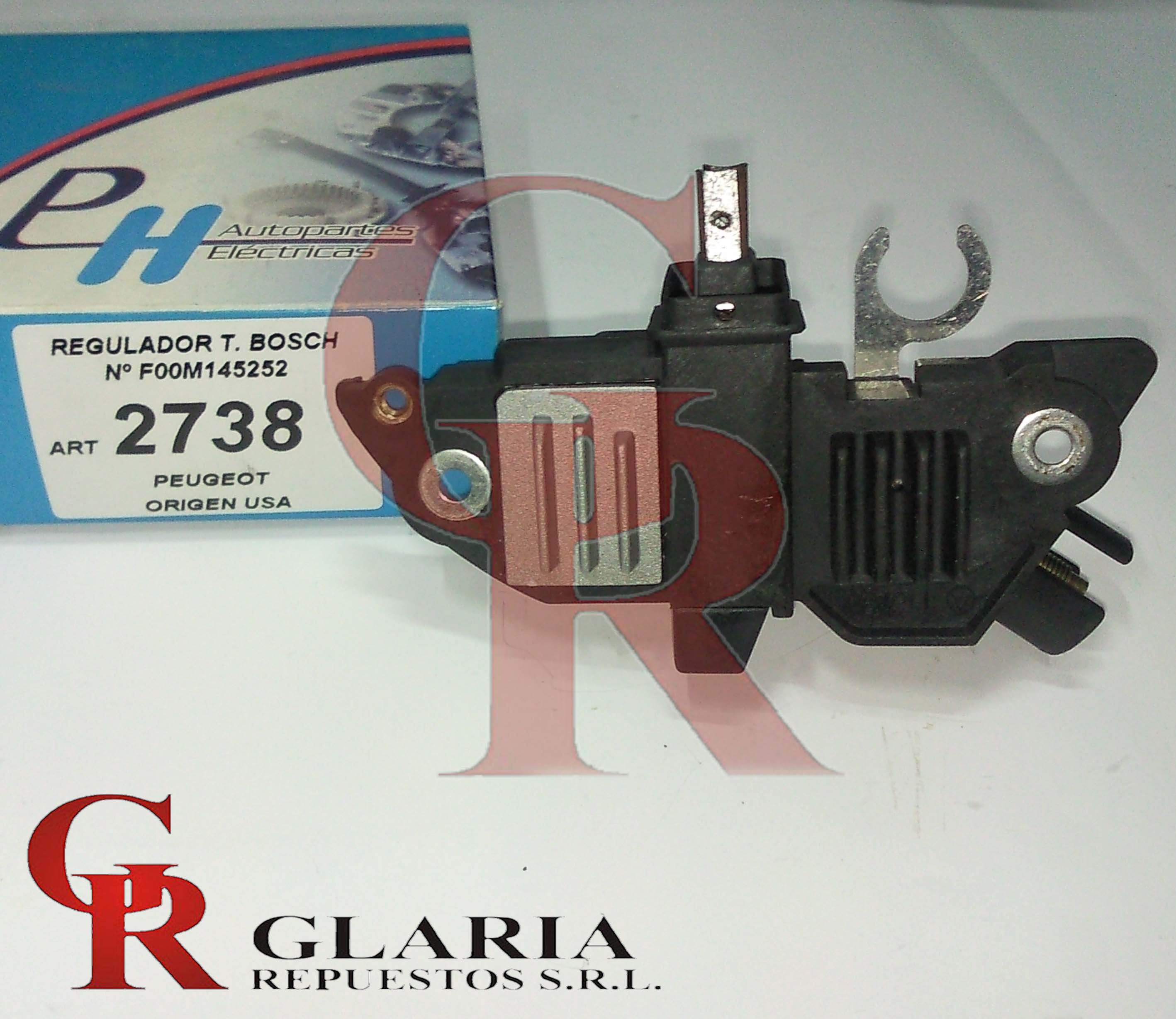 Product Images