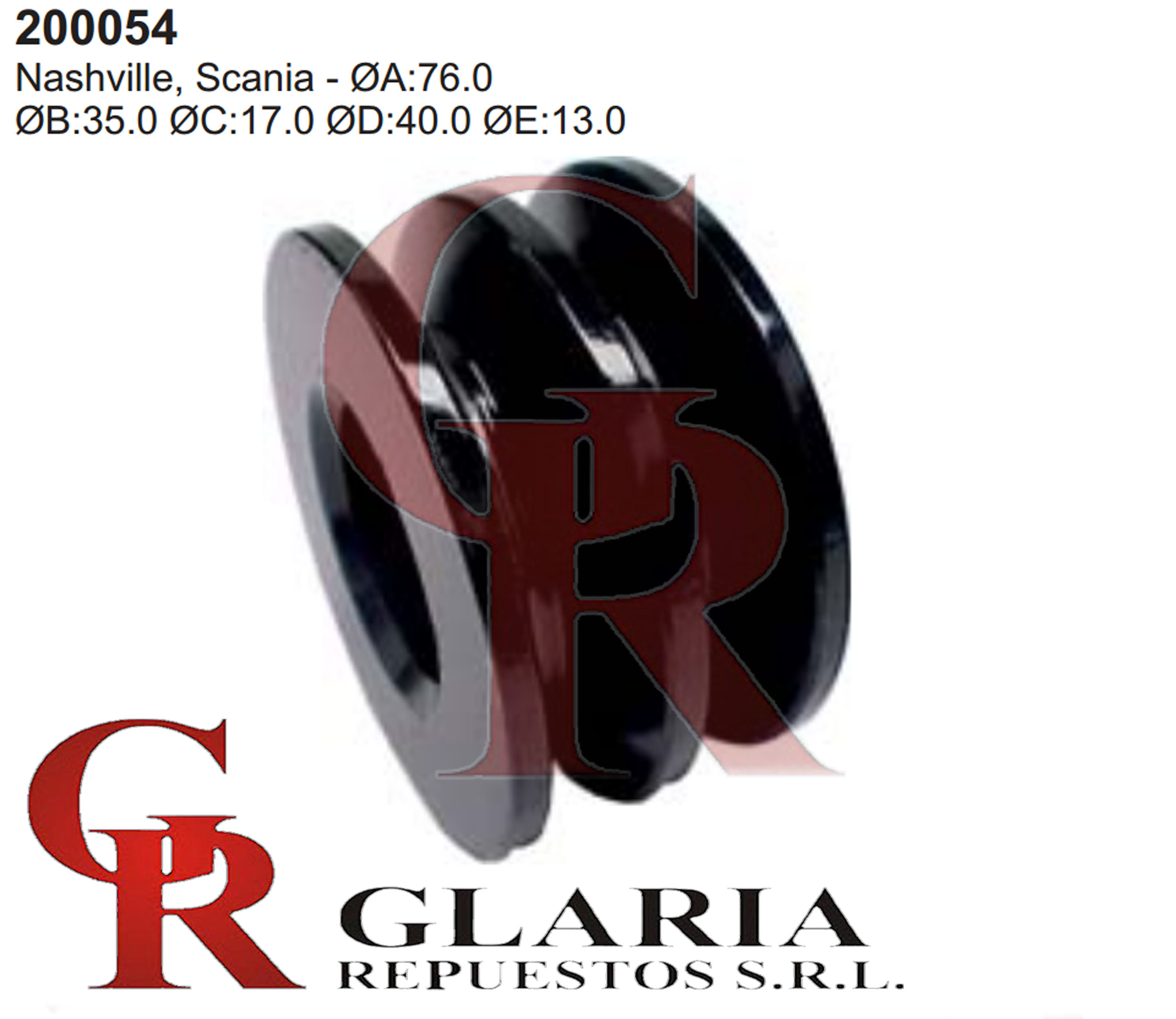 Product Images