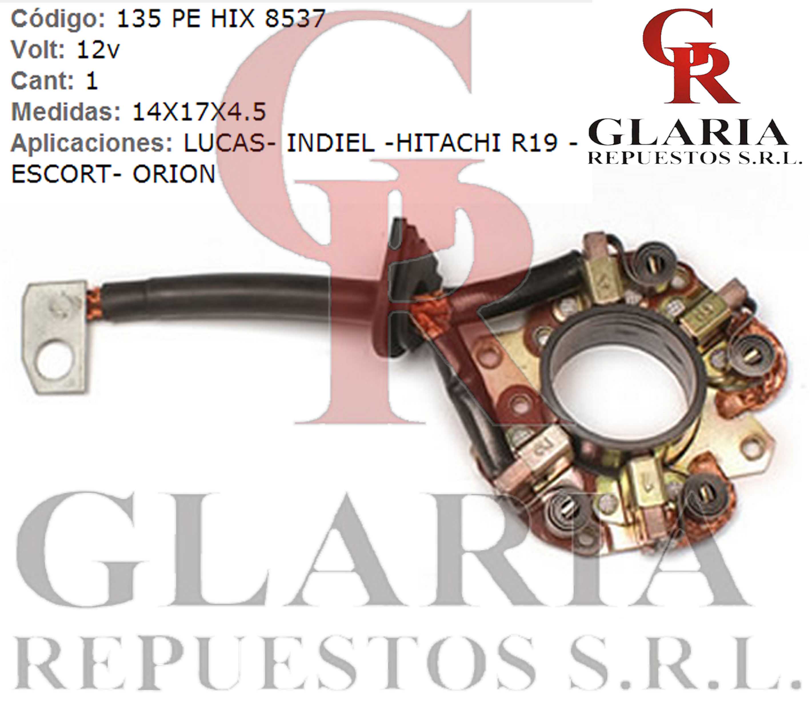 Product Images