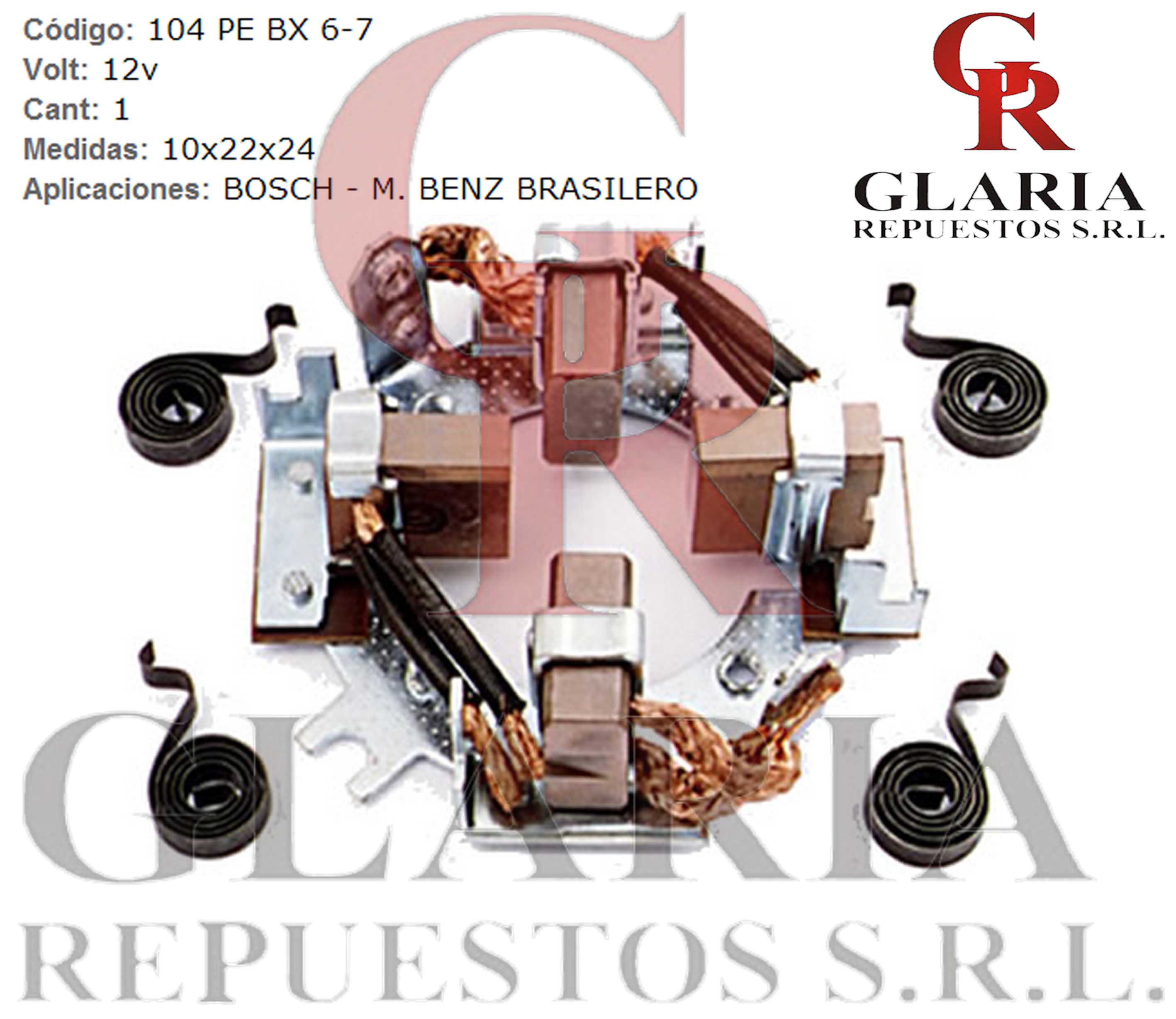 Product Images