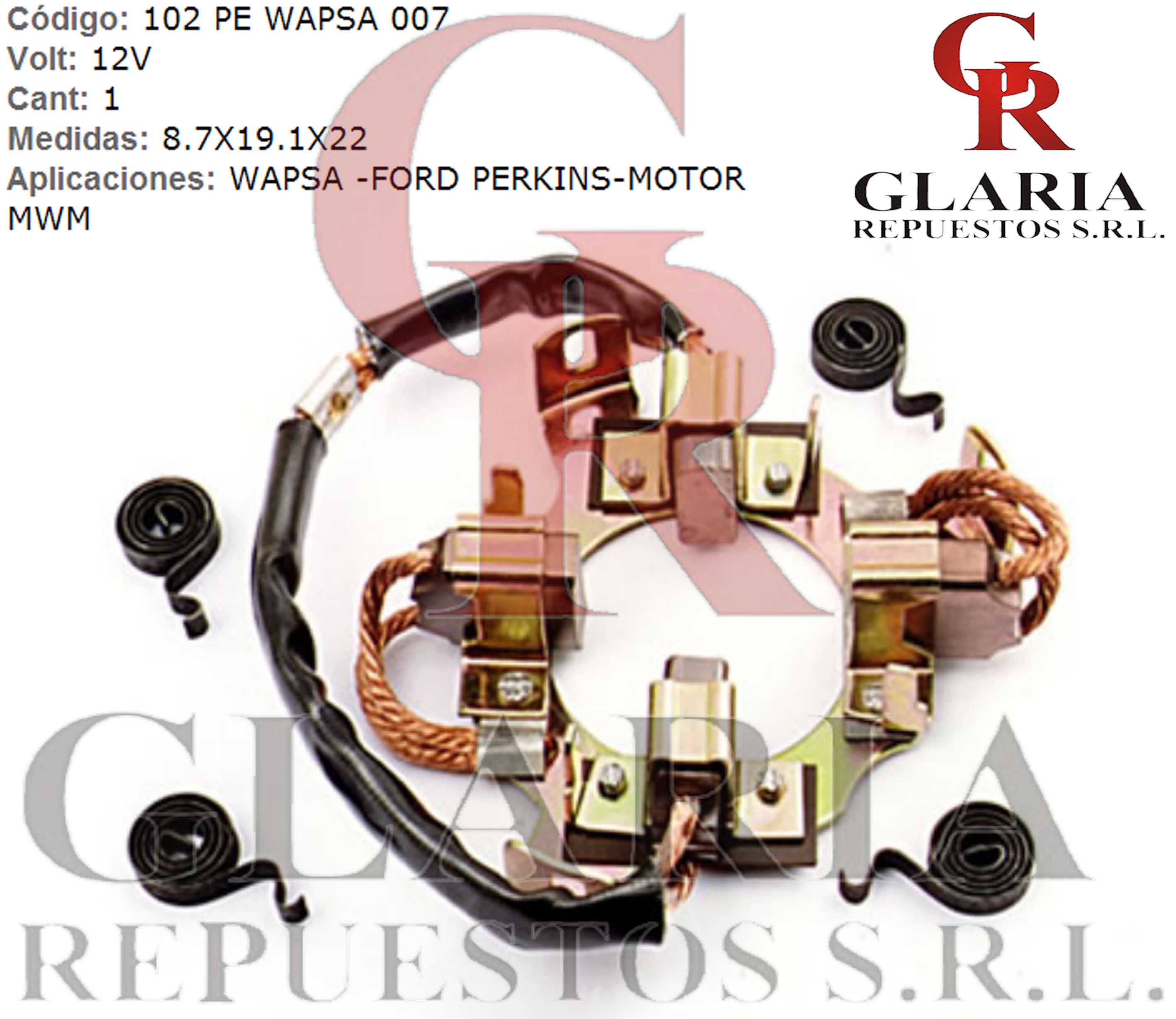 Product Images