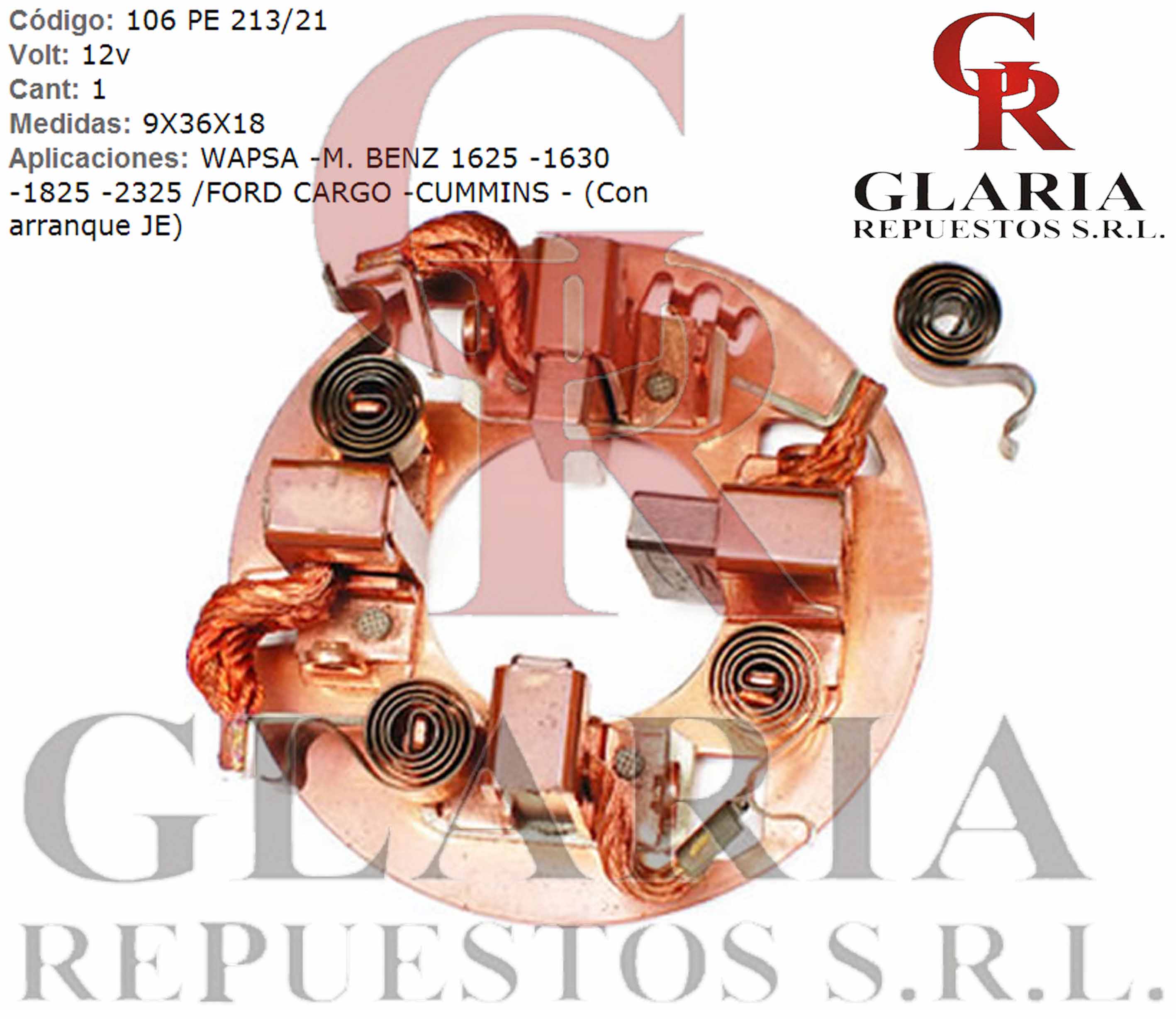 Product Images