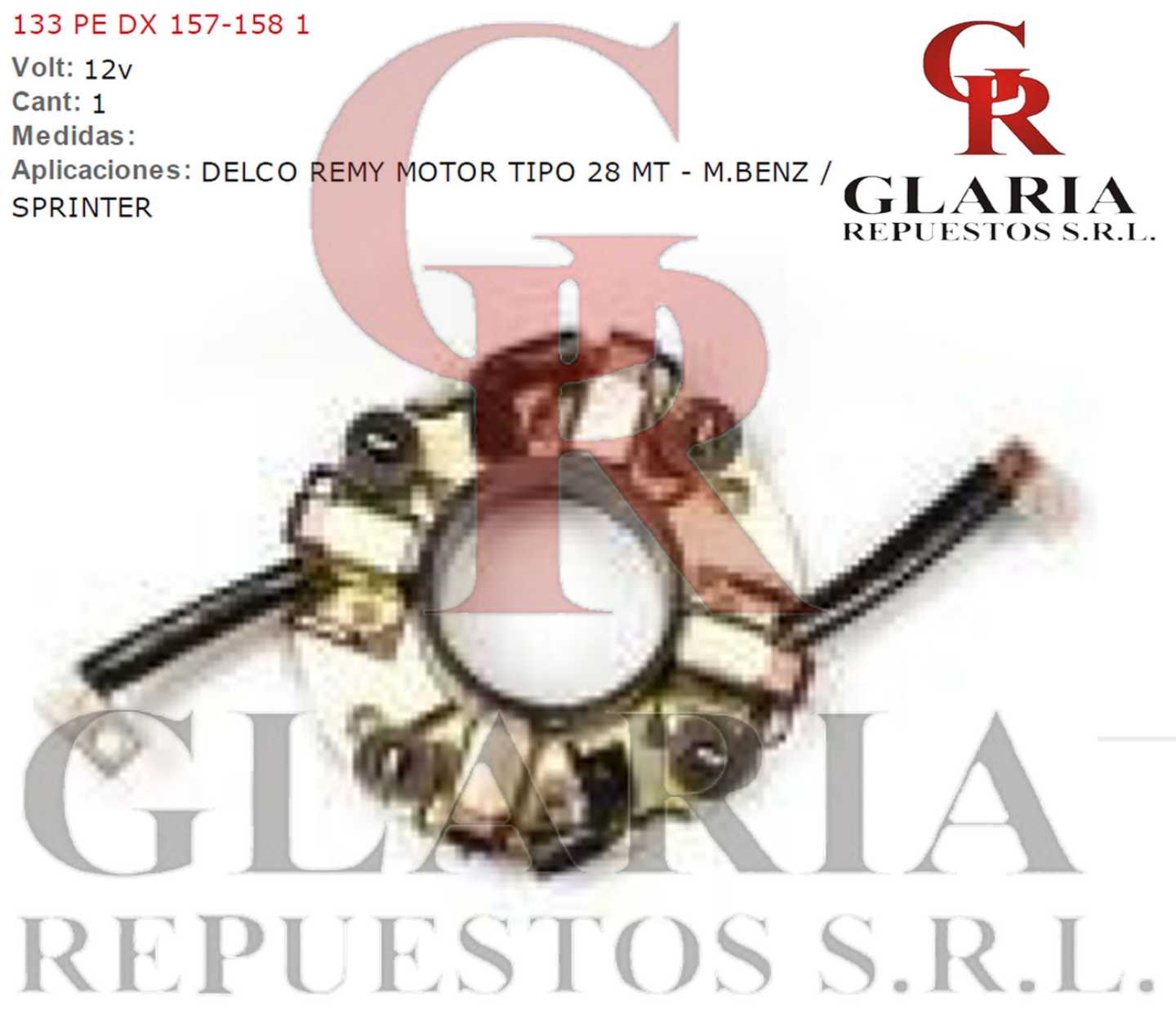 Product Images