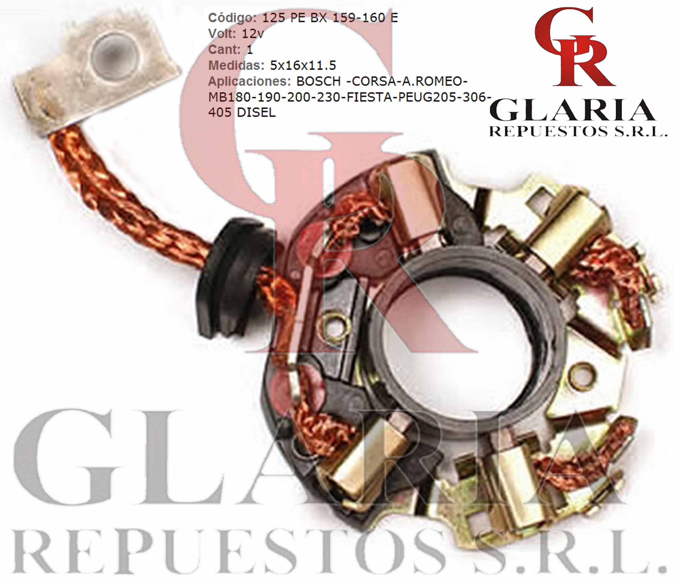 Product Images