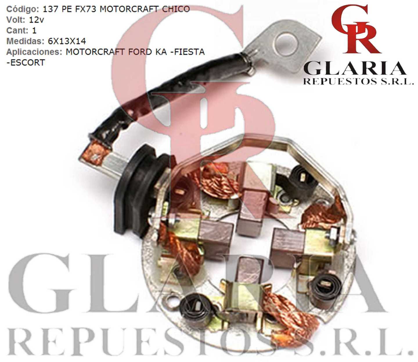 Product Images
