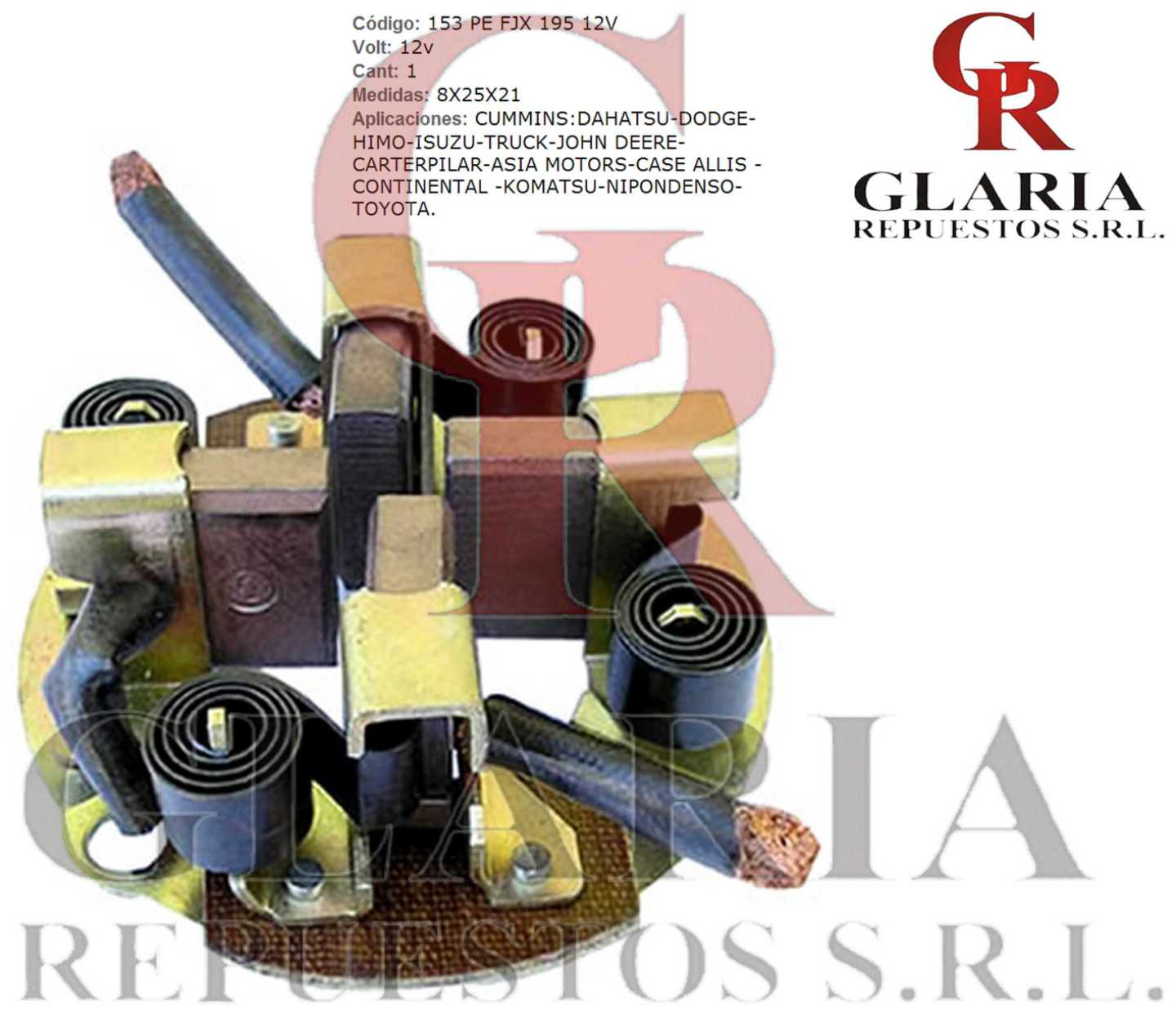 Product Images