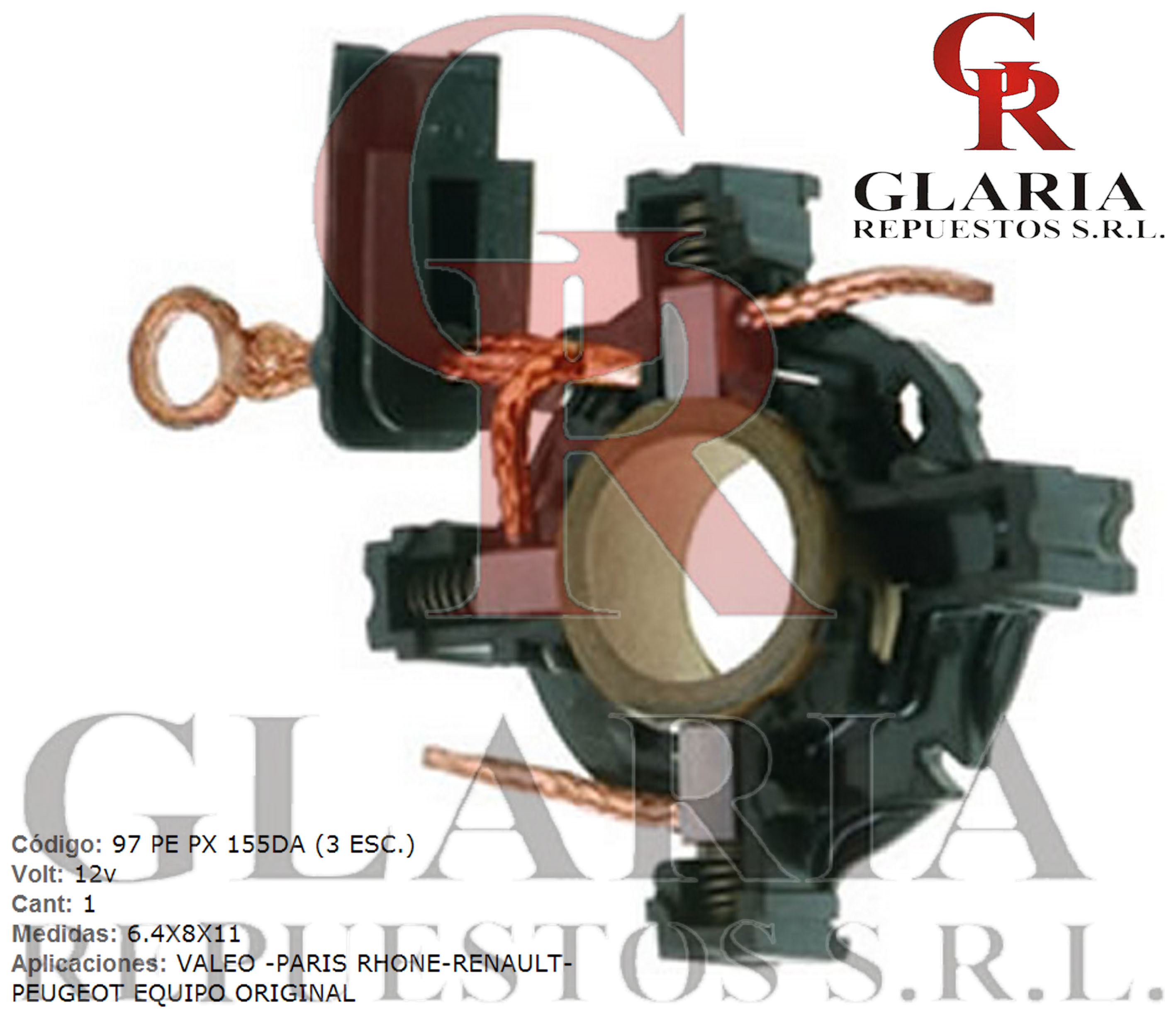 Product Images