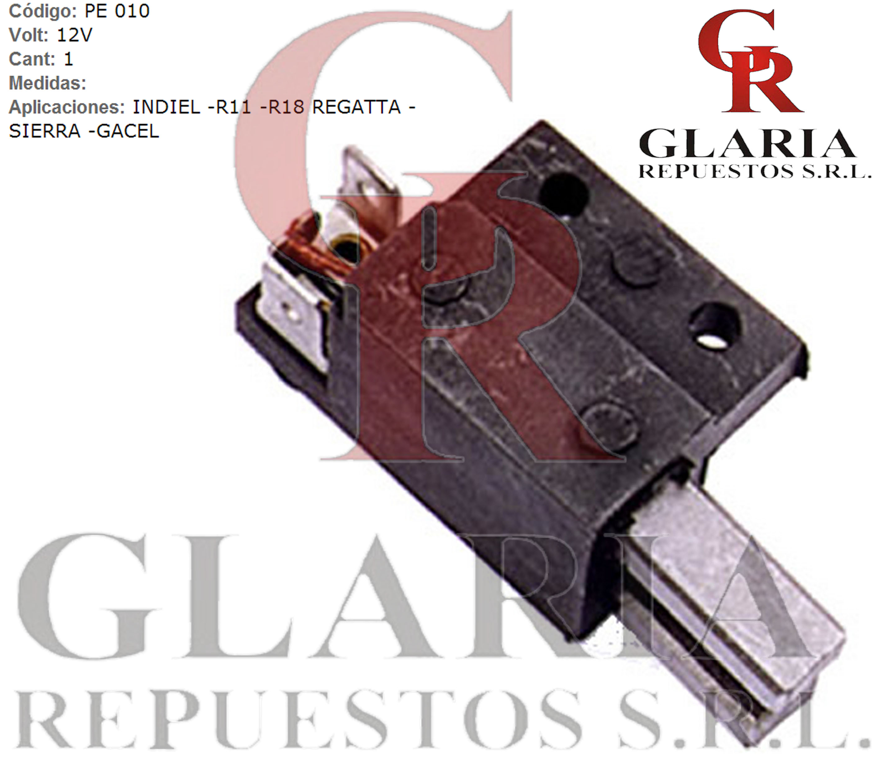 Product Images