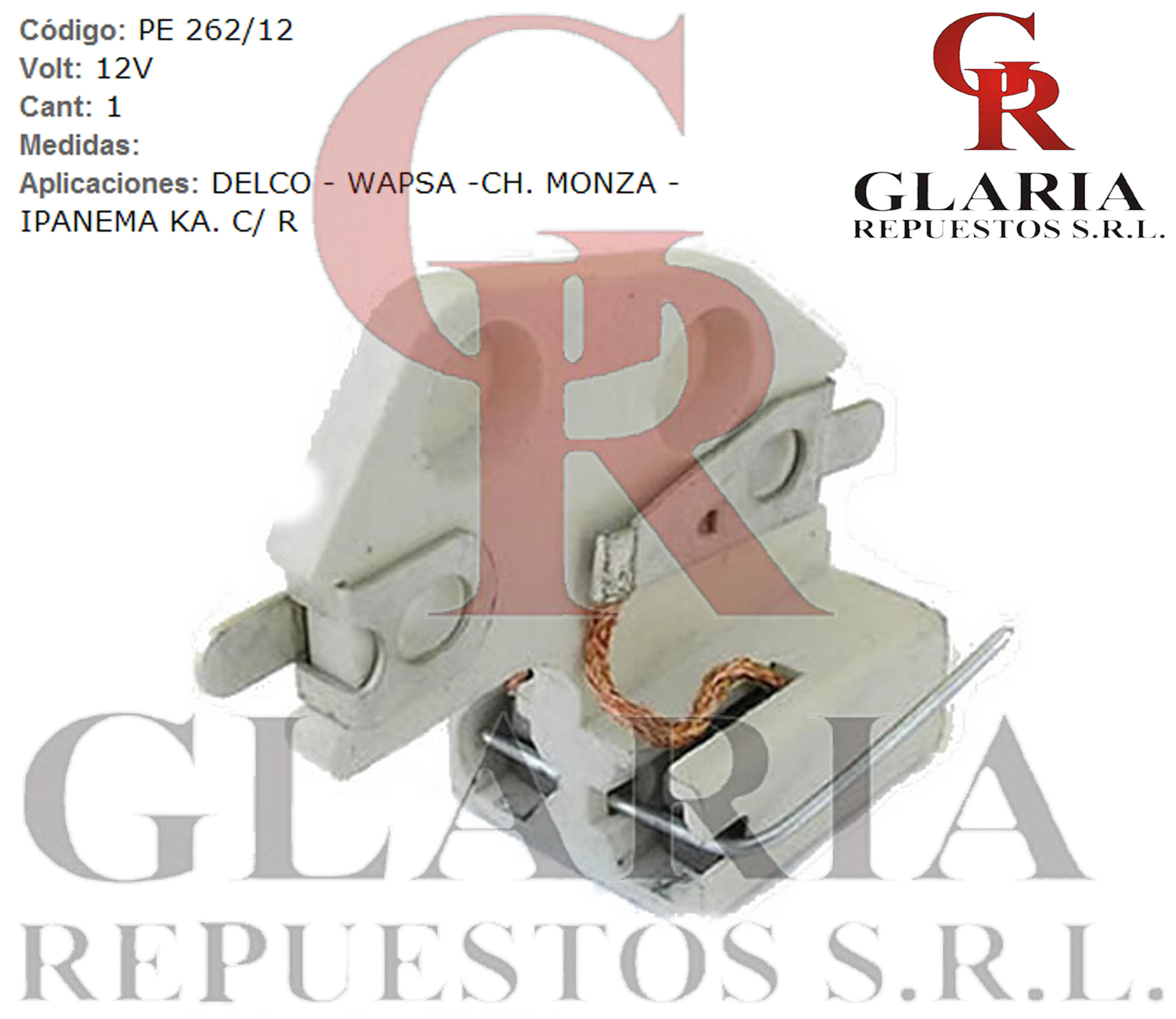 Product Images