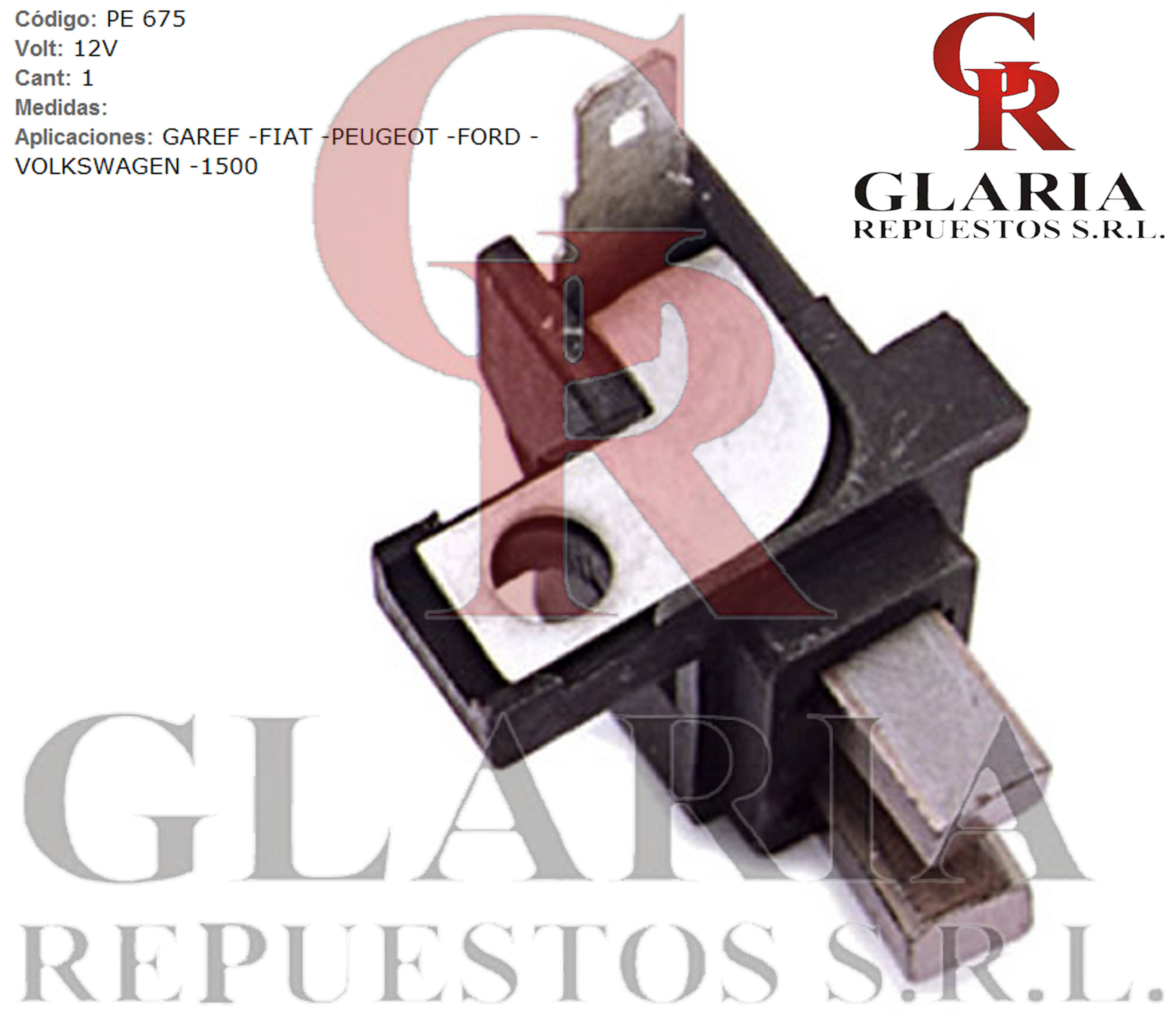 Product Images