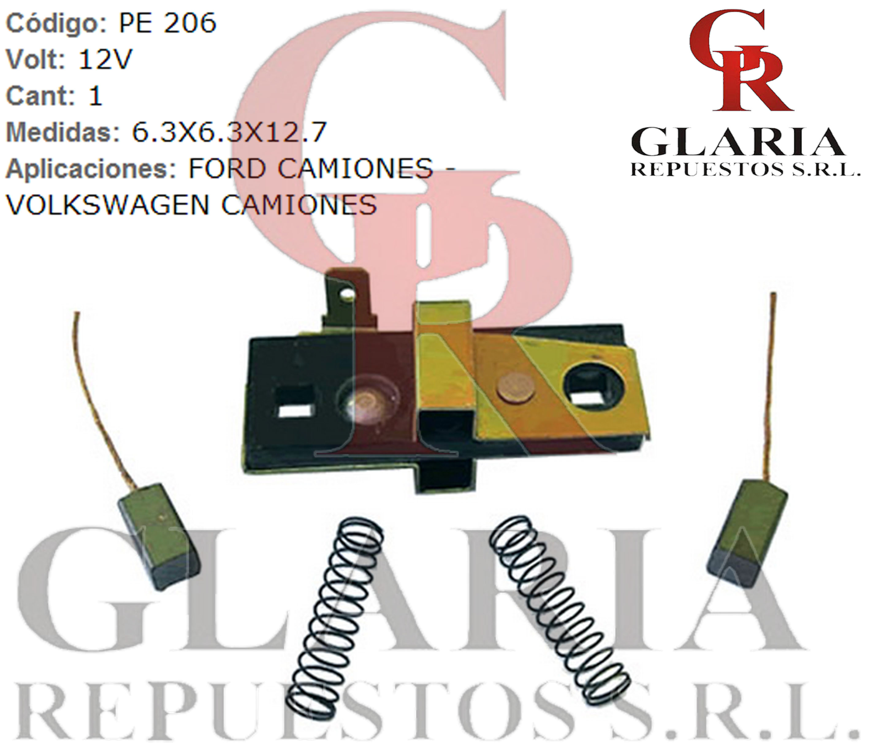 Product Images