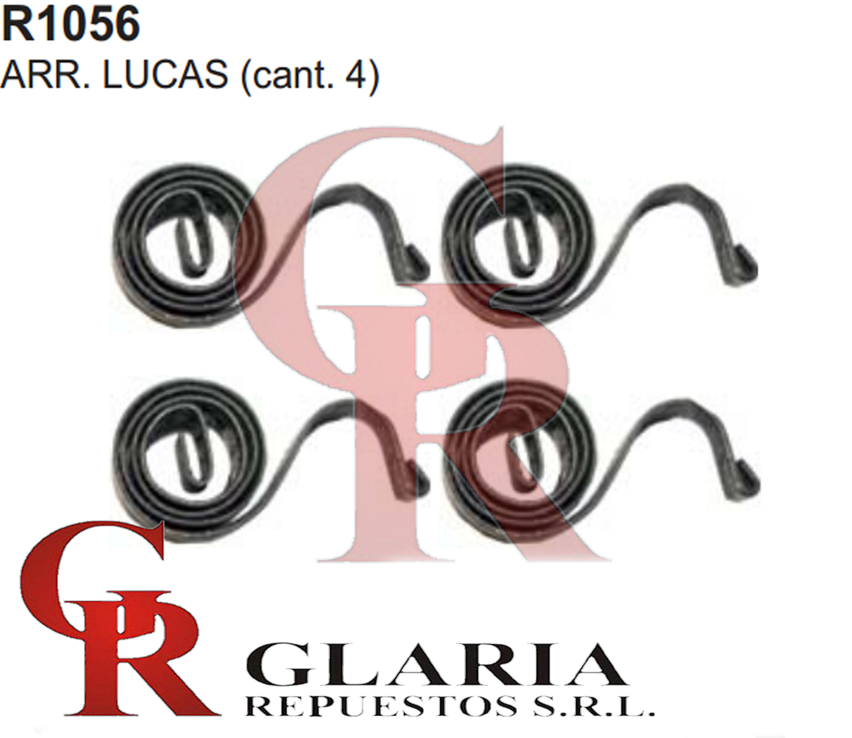 Product Images