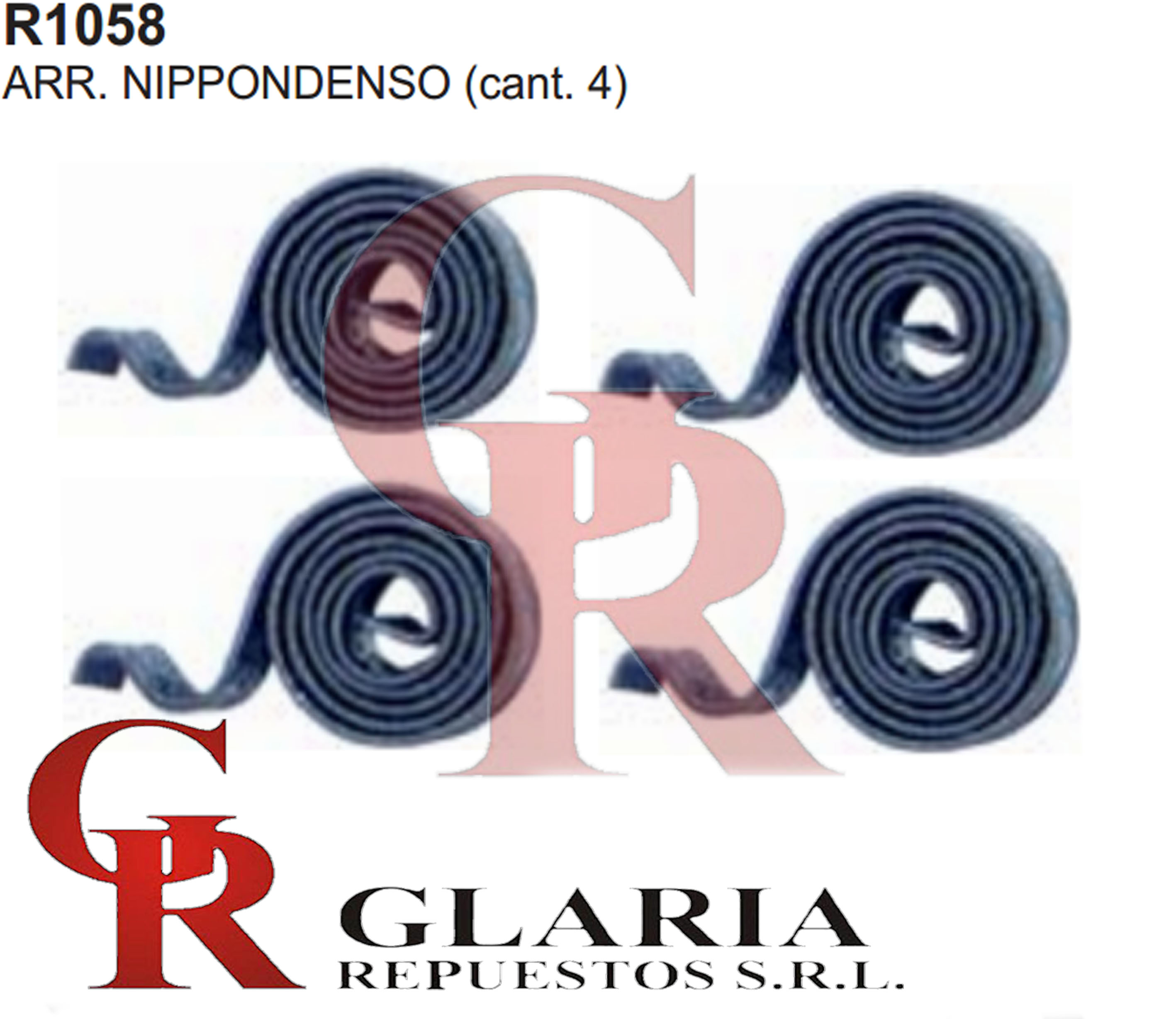 Product Images