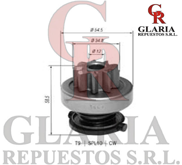 Product Images